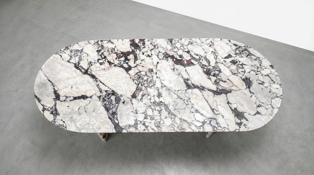 https://a.1stdibscdn.com/calacatta-viola-marble-monolith-dining-table-custom-made-white-marble-table-for-sale-picture-8/f_91932/f_479481121765438068530/WhatsApp_Image_2025_12_11_at_09_59_56_5__master.jpeg