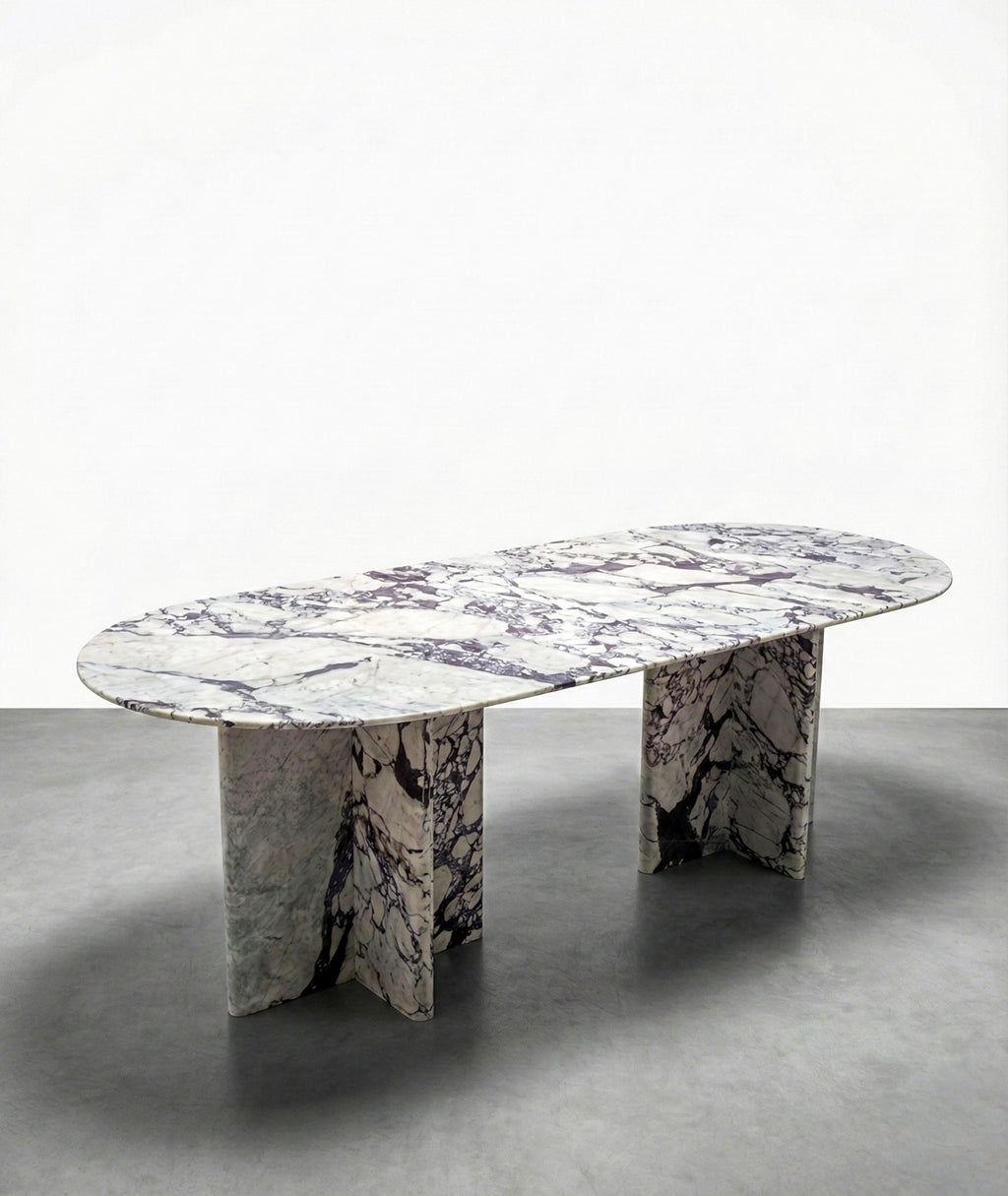 https://a.1stdibscdn.com/calacatta-viola-marble-monolith-dining-table-custom-made-white-marble-table-for-sale-picture-10/f_91932/f_479481121765438068772/WhatsApp_Image_2025_12_11_at_09_59_56_master.jpeg