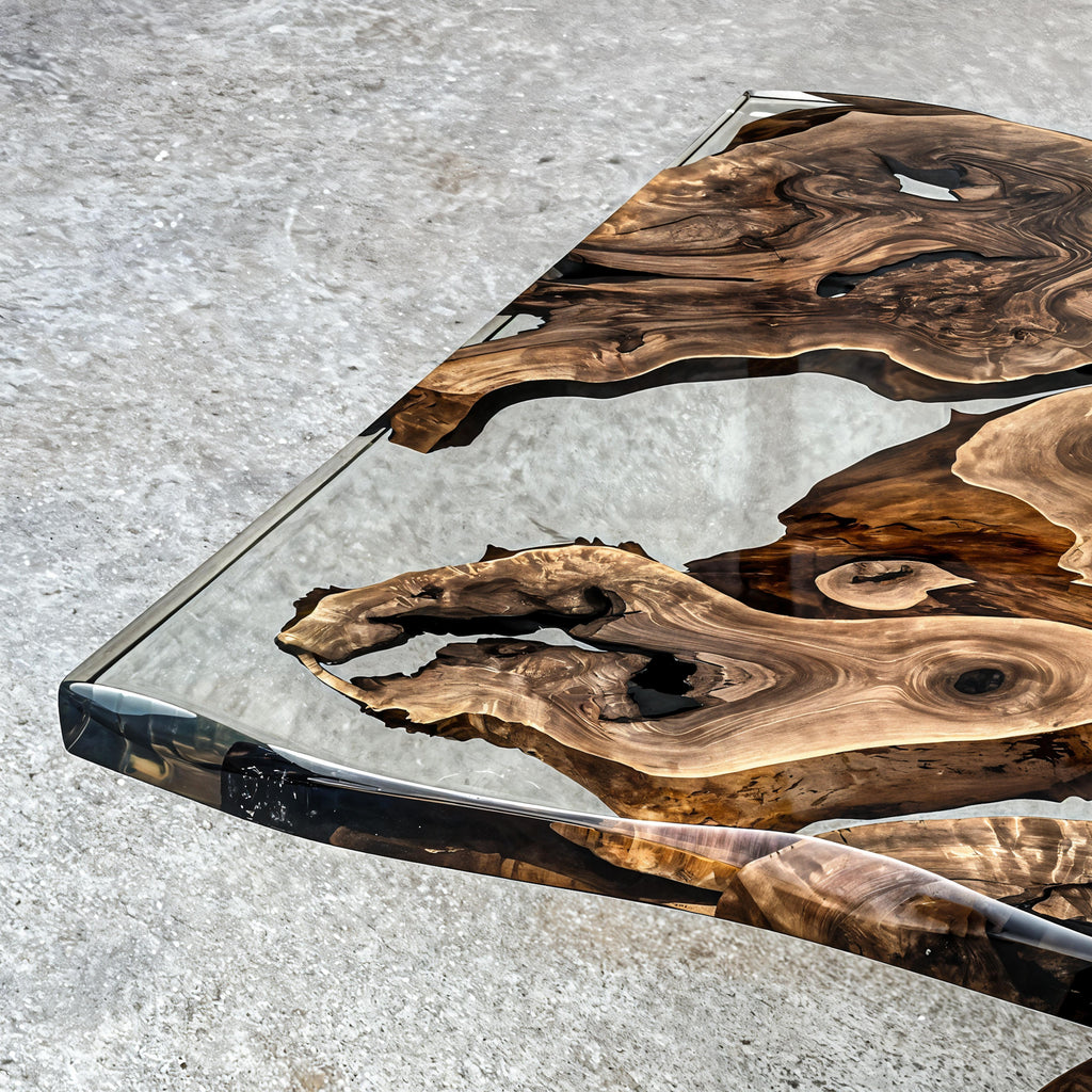 https://a.1stdibscdn.com/500-year-old-live-edge-walnut-clear-epoxy-custom-made-epoxy-resin-wooden-table-for-sale-picture-4/f_91932/f_479609821765526329900/WhatsApp_Image_2025_12_12_at_10_52_22_1__master.jpeg