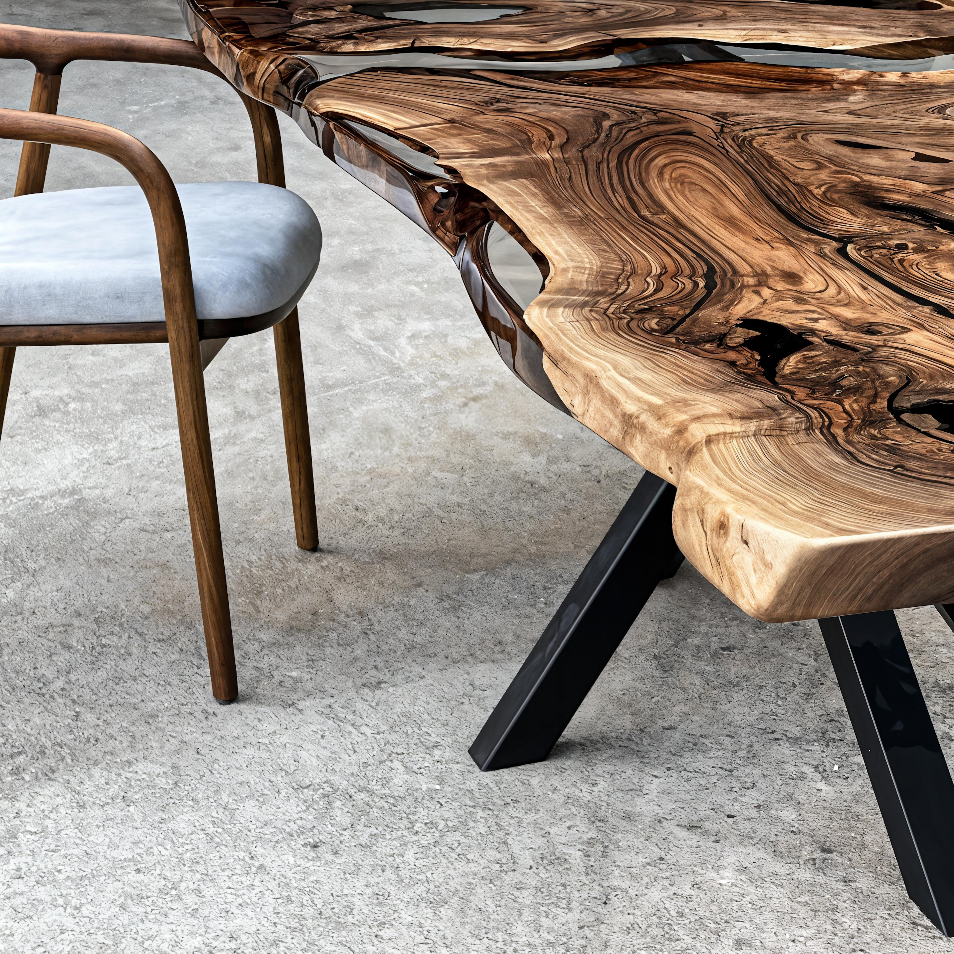 https://a.1stdibscdn.com/500-year-old-live-edge-walnut-clear-epoxy-custom-made-epoxy-resin-wooden-table-for-sale-picture-3/f_91932/f_479609821765526330105/WhatsApp_Image_2025_12_12_at_10_52_22_2__master.jpeg