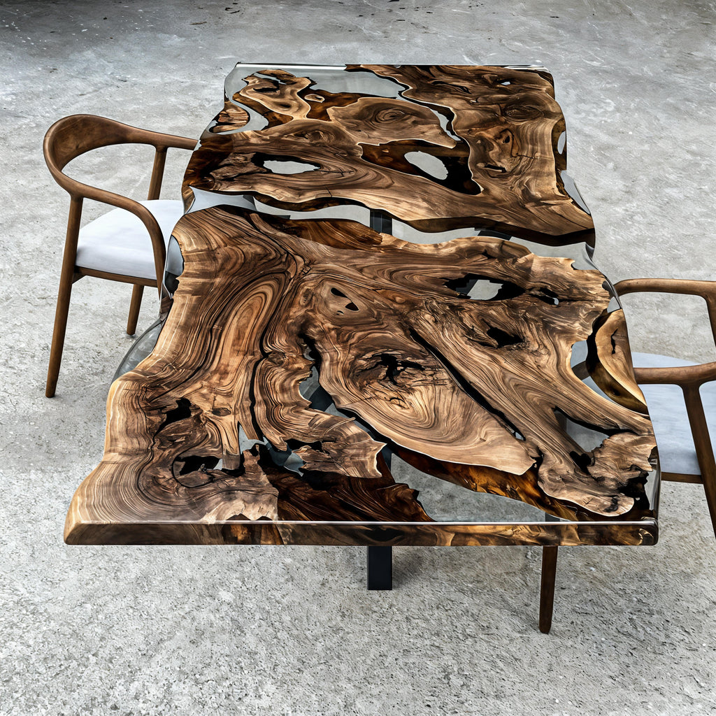 https://a.1stdibscdn.com/500-year-old-live-edge-walnut-clear-epoxy-custom-made-epoxy-resin-wooden-table-for-sale-picture-2/f_91932/f_479609821765526329628/WhatsApp_Image_2025_12_12_at_10_52_22_master.jpeg