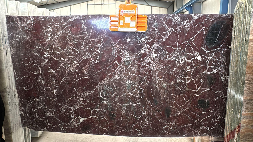 https://a.1stdibscdn.com/rosso-levanto-glass-marble-coffee-table-handmade-coffee-table-for-sale-picture-6/f_91932/f_481411621767183151282/WhatsApp_Image_2025_12_31_at_14_55_10_master.jpeg