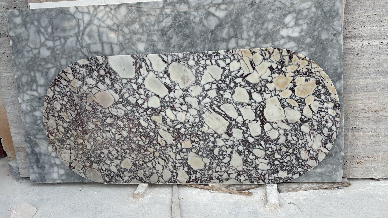 https://a.1stdibscdn.com/customizable-calacatta-viola-marble-dining-table-in-rectangular-design-for-sale-picture-8/f_91932/f_483138021768392827372/WhatsApp_Image_2025_12_31_at_15_37_26_master.jpeg