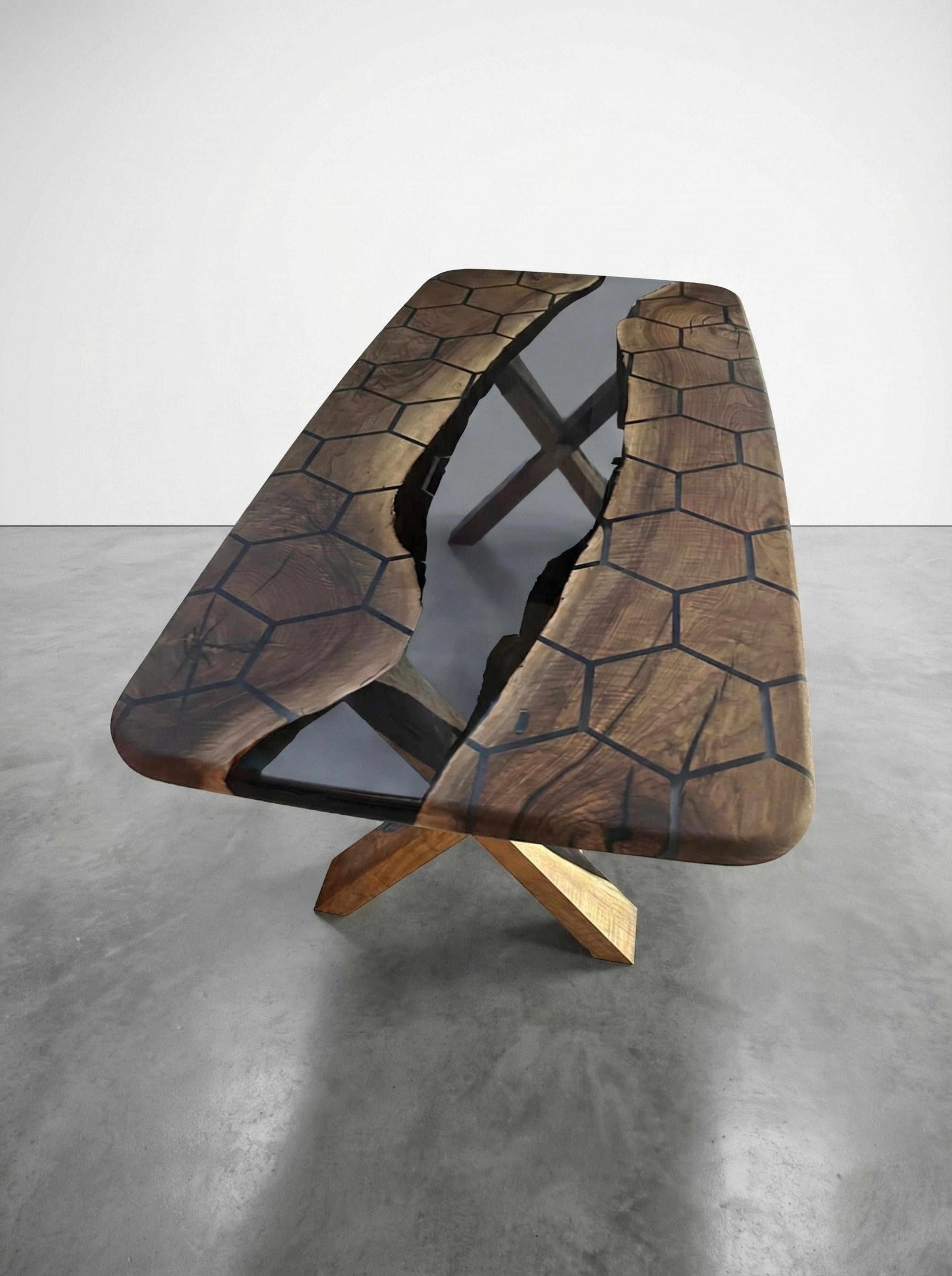 https://a.1stdibscdn.com/walnut-black-epoxy-river-table-with-geometric-hexagon-inlay-walnut-wood-table-for-sale-picture-3/f_91932/f_482229921767795462961/WhatsApp_Image_2026_01_07_at_14_06_22_1__master.jpeg