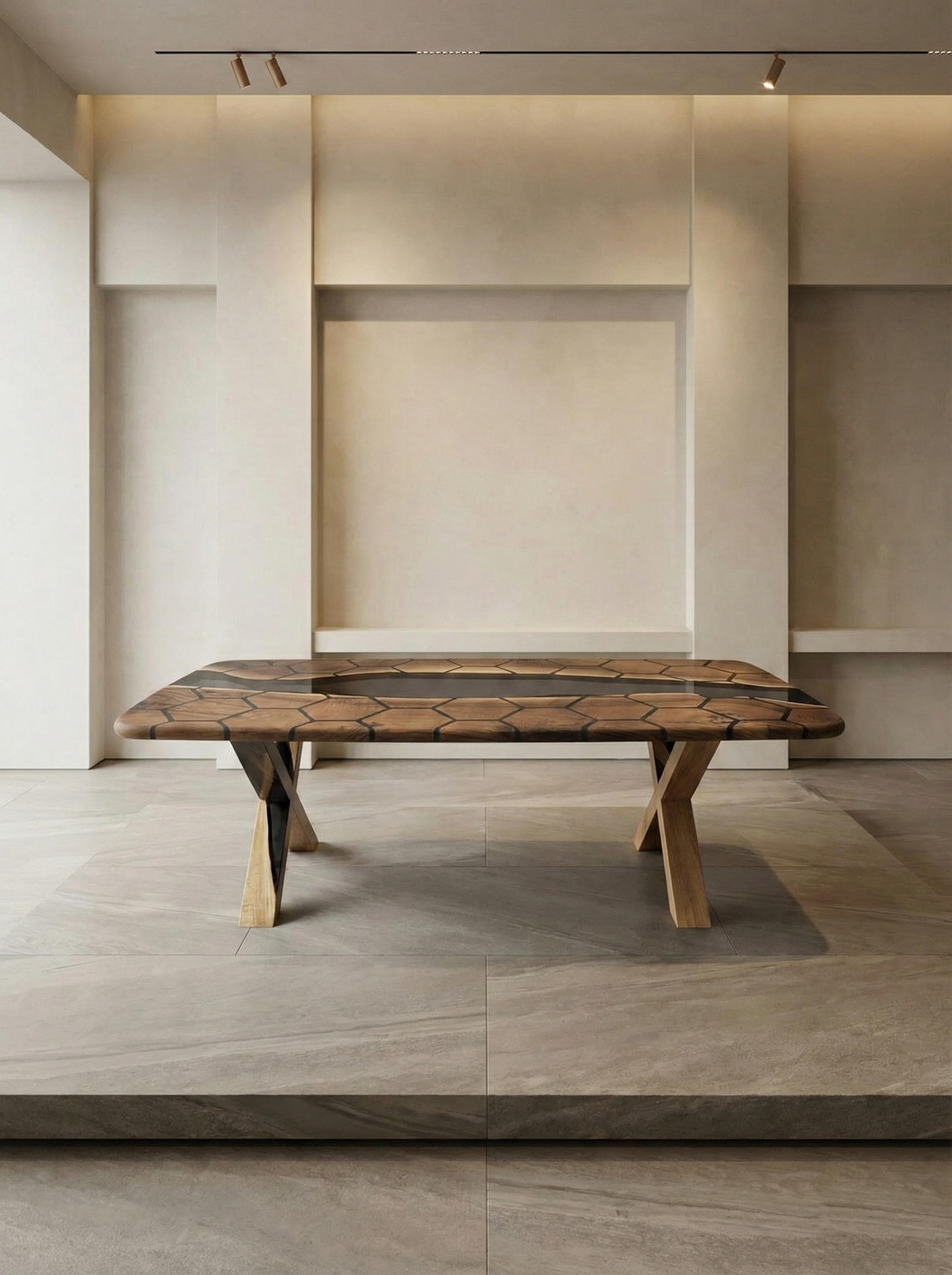 https://a.1stdibscdn.com/walnut-black-epoxy-river-table-with-geometric-hexagon-inlay-walnut-wood-table-for-sale-picture-2/f_91932/f_482229921767795462934/WhatsApp_Image_2026_01_07_at_14_06_22_2__master.jpeg