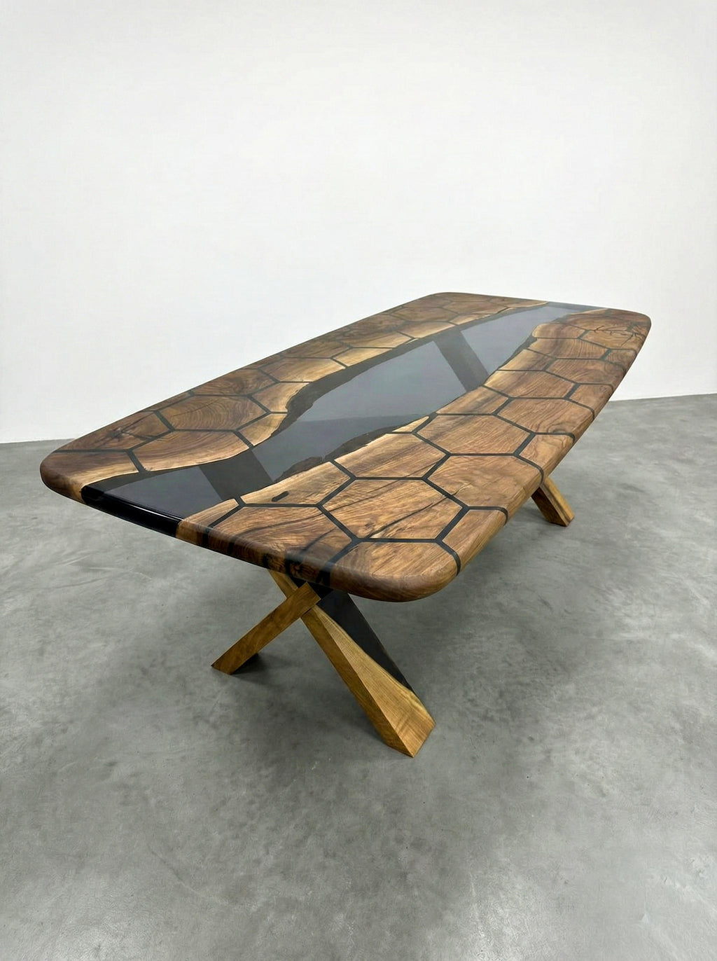 https://a.1stdibscdn.com/walnut-black-epoxy-river-table-with-geometric-hexagon-inlay-walnut-wood-table-for-sale-picture-4/f_91932/f_482229921767795463067/WhatsApp_Image_2026_01_07_at_14_06_22_3__master.jpeg