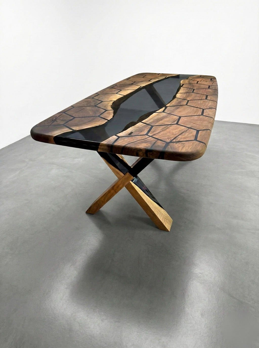 https://a.1stdibscdn.com/walnut-black-epoxy-river-table-with-geometric-hexagon-inlay-walnut-wood-table-for-sale-picture-5/f_91932/f_482229921767795463063/WhatsApp_Image_2026_01_07_at_14_06_22_master.jpeg