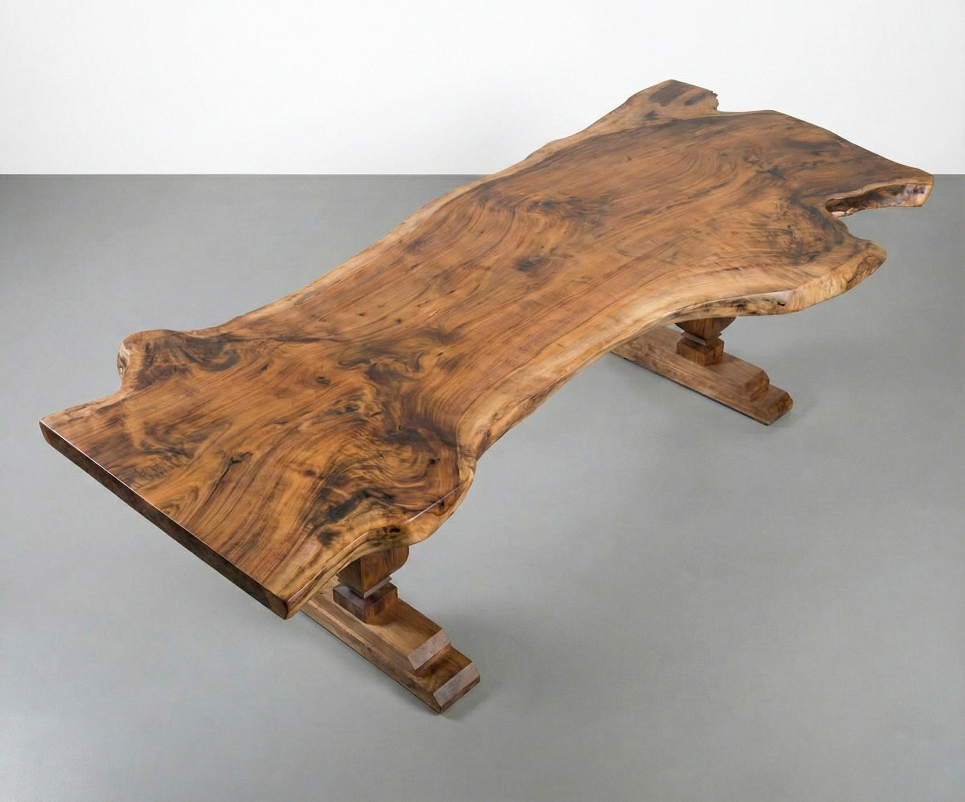 https://a.1stdibscdn.com/premium-wood-live-edge-walnut-rustic-dining-table-solid-wood-kitchen-table-for-sale-picture-3/f_91932/f_482997021768311001326/WhatsApp_Image_2026_01_13_at_16_24_50_1__master.jpeg