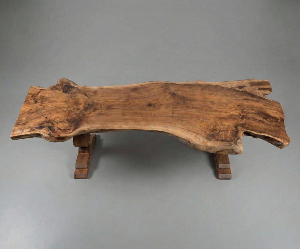 https://a.1stdibscdn.com/premium-wood-live-edge-walnut-rustic-dining-table-solid-wood-kitchen-table-for-sale-picture-4/f_91932/f_482997021768311001576/WhatsApp_Image_2026_01_13_at_16_24_51_1__master.jpeg