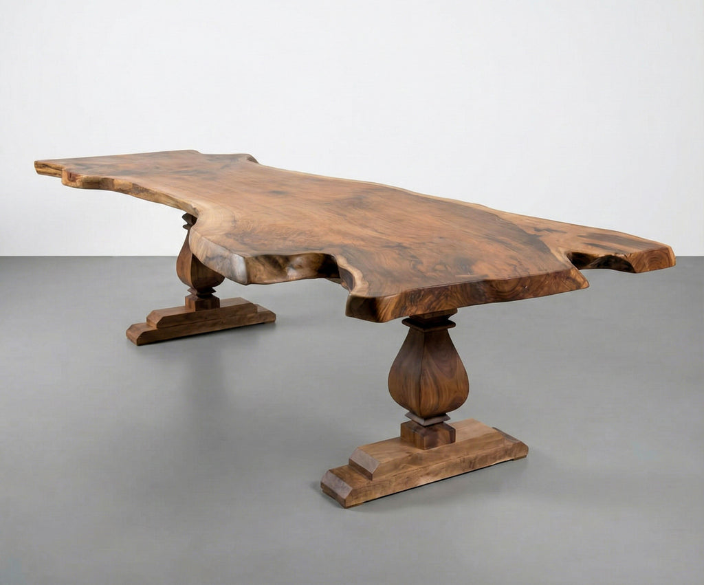 https://a.1stdibscdn.com/premium-wood-live-edge-walnut-rustic-dining-table-solid-wood-kitchen-table-for-sale-picture-6/f_91932/f_482997021768311001563/WhatsApp_Image_2026_01_13_at_16_24_51_2__master.jpeg