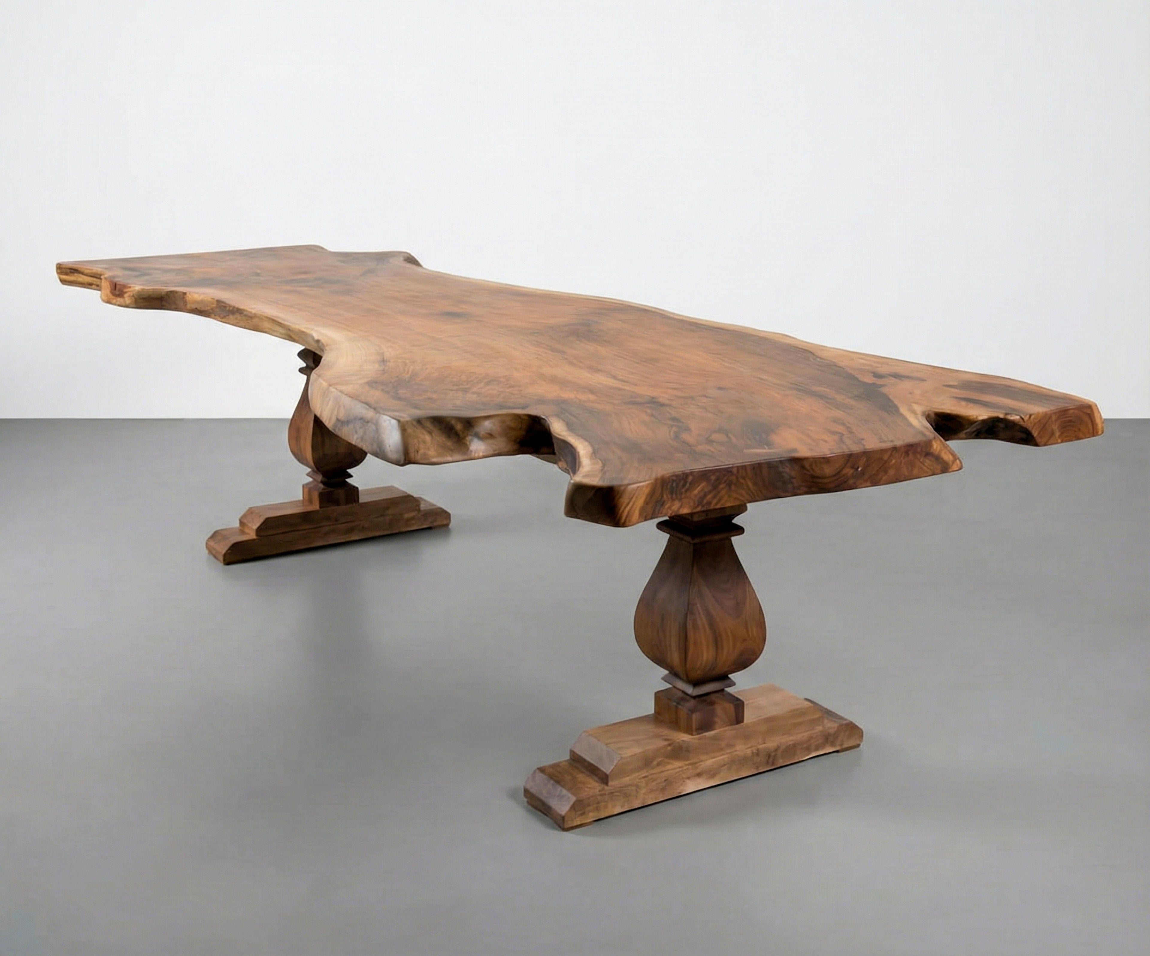https://a.1stdibscdn.com/premium-wood-live-edge-walnut-rustic-dining-table-solid-wood-kitchen-table-for-sale-picture-6/f_91932/f_482997021768311001563/WhatsApp_Image_2026_01_13_at_16_24_51_2__master.jpeg