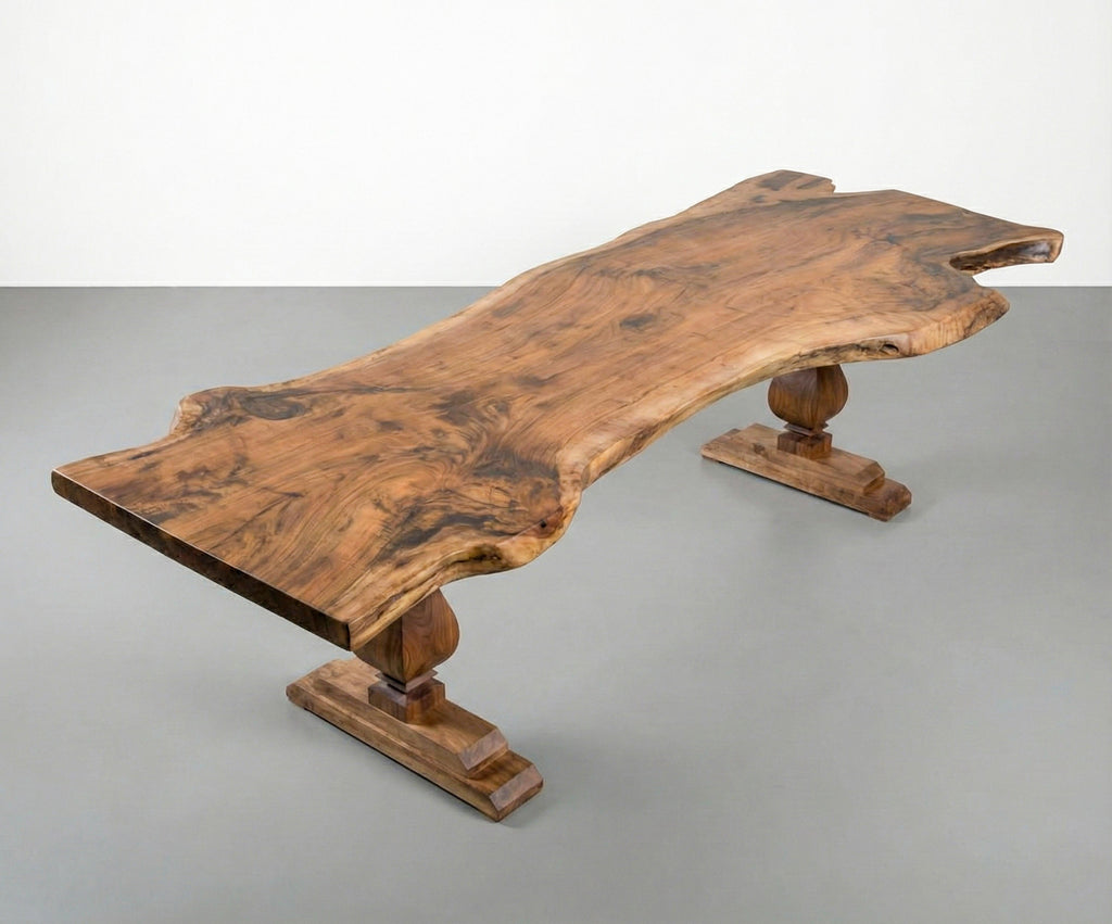 https://a.1stdibscdn.com/premium-wood-live-edge-walnut-rustic-dining-table-solid-wood-kitchen-table-for-sale-picture-7/f_91932/f_482997021768311001724/WhatsApp_Image_2026_01_13_at_16_24_51_3__master.jpeg