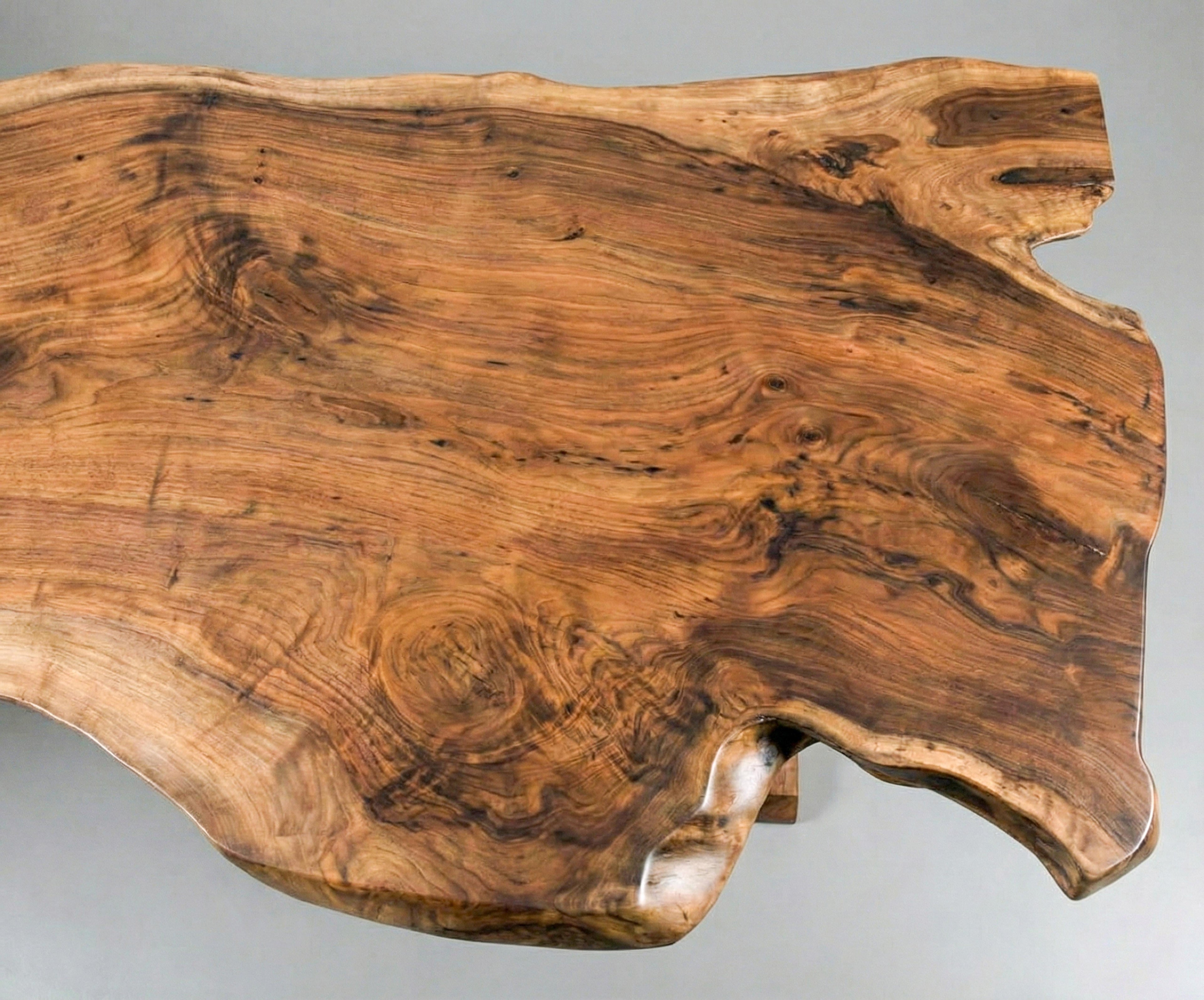 https://a.1stdibscdn.com/premium-wood-live-edge-walnut-rustic-dining-table-solid-wood-kitchen-table-for-sale-picture-2/f_91932/f_482997021768311001911/WhatsApp_Image_2026_01_13_at_16_24_51_master.jpeg