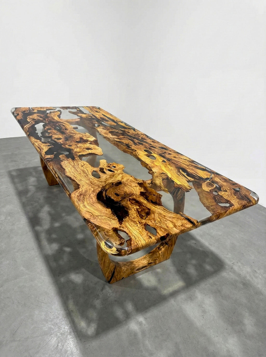 https://a.1stdibscdn.com/handcrafted-live-edge-olive-wood-crystal-clear-epoxy-resin-dining-table-for-sale-picture-3/f_91932/f_483140321768394131205/WhatsApp_Image_2026_01_14_at_15_29_20_2__master.jpeg