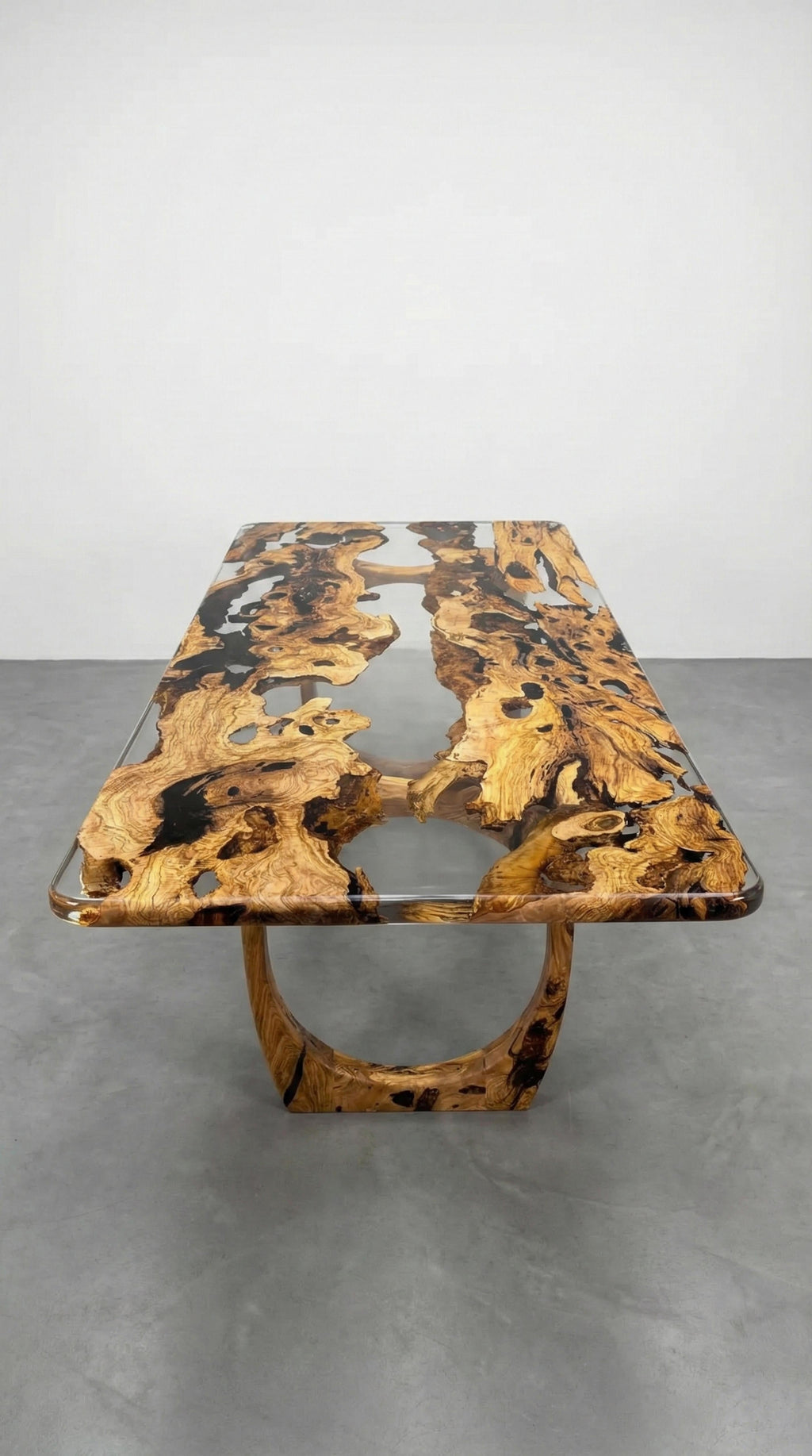 https://a.1stdibscdn.com/handcrafted-live-edge-olive-wood-crystal-clear-epoxy-resin-dining-table-for-sale-picture-5/f_91932/f_483140321768394130627/WhatsApp_Image_2026_01_14_at_15_29_20_4__master.jpeg