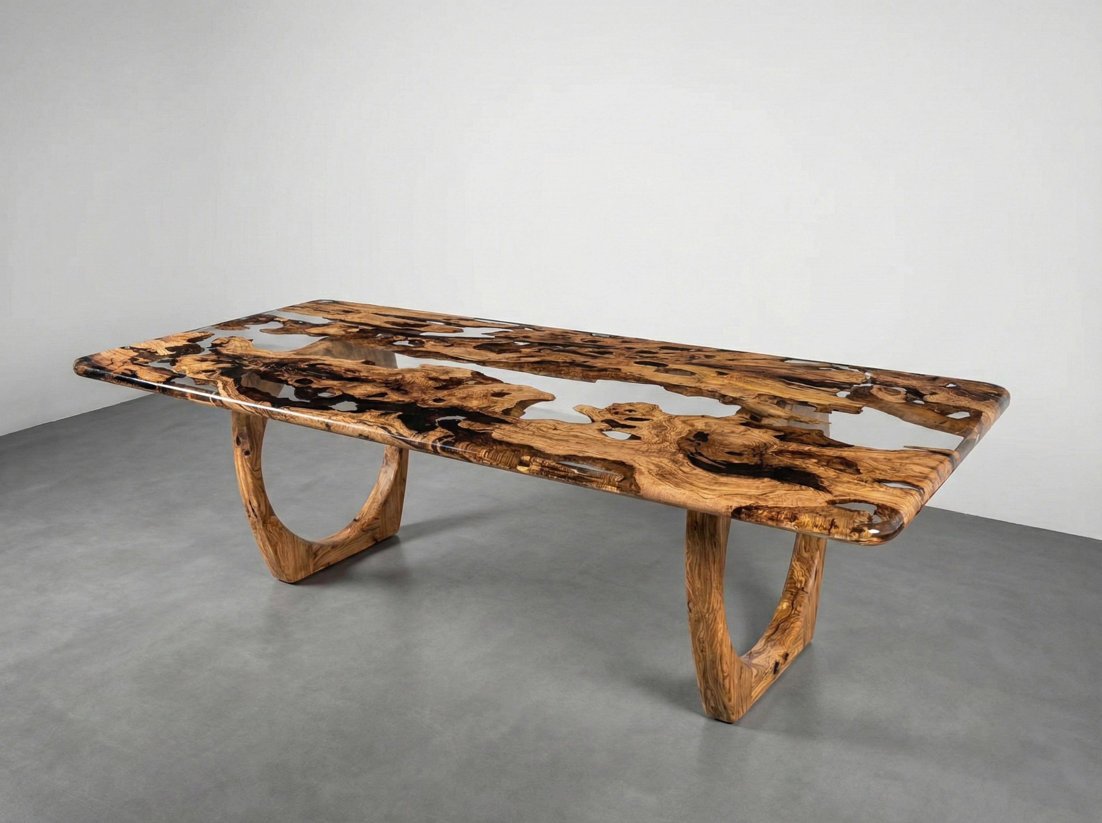 https://a.1stdibscdn.com/handcrafted-live-edge-olive-wood-crystal-clear-epoxy-resin-dining-table-for-sale-picture-6/f_91932/f_483140321768394130966/WhatsApp_Image_2026_01_14_at_15_29_20_5__master.jpeg
