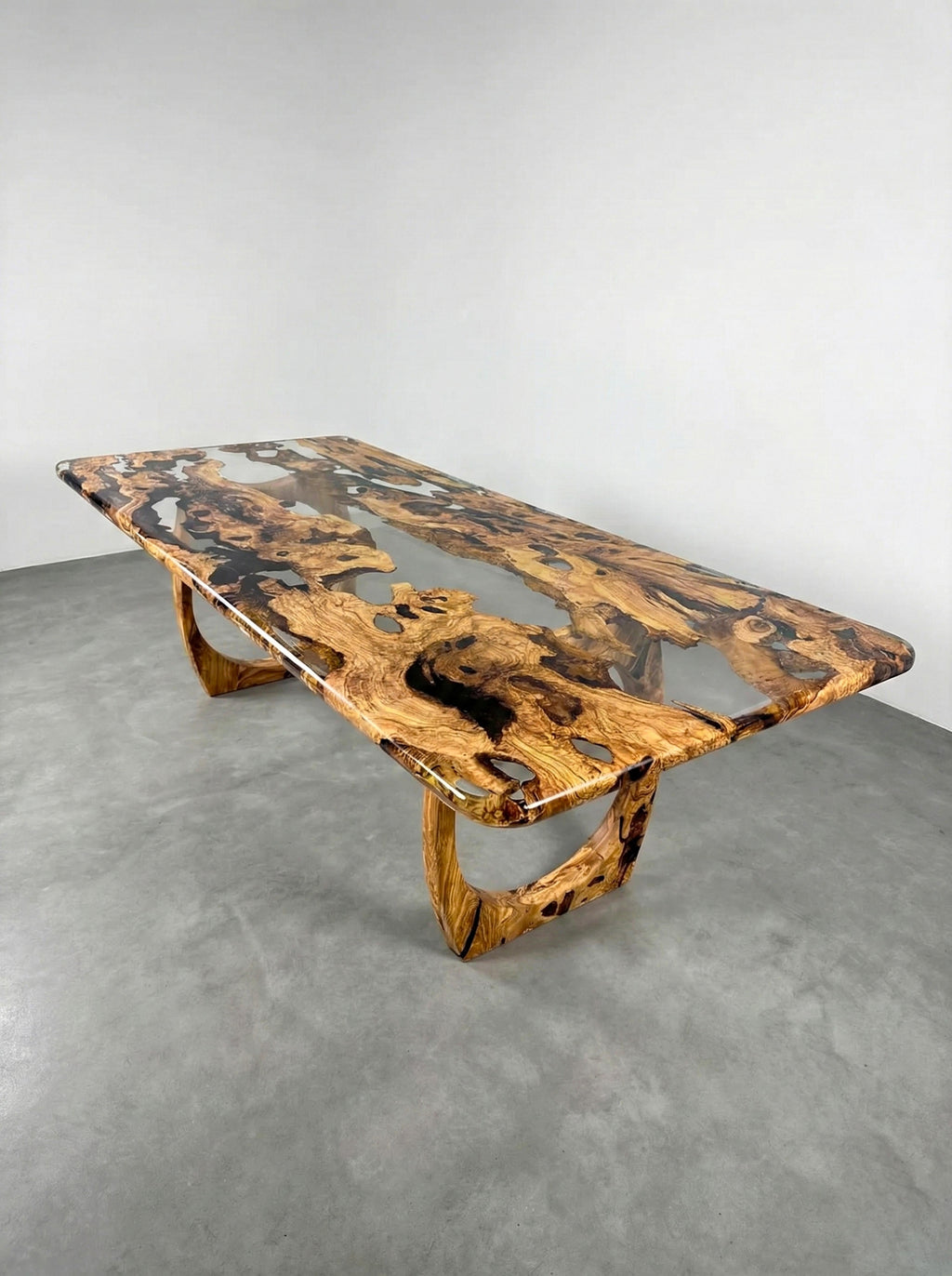 https://a.1stdibscdn.com/handcrafted-live-edge-olive-wood-crystal-clear-epoxy-resin-dining-table-for-sale-picture-7/f_91932/f_483140321768394131123/WhatsApp_Image_2026_01_14_at_15_29_20_master.jpeg