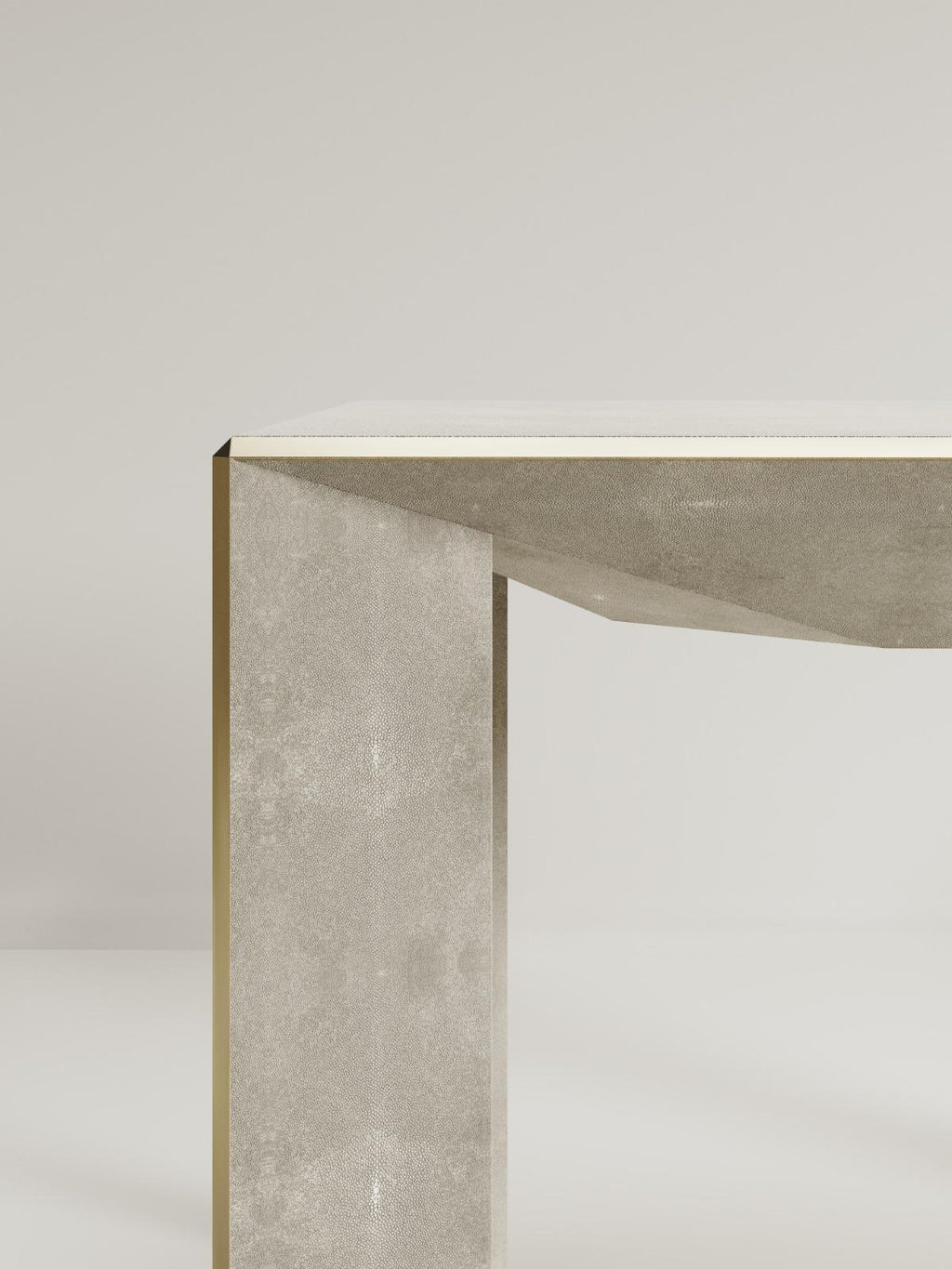 https://a.1stdibscdn.com/shagreen-multiple-game-table-with-bronze-patina-brass-accents-ry-augousti-for-sale-picture-3/f_45491/f_483489121768525867702/WhatsApp_Image_2026_01_14_at_19_10_02_1__master.jpeg