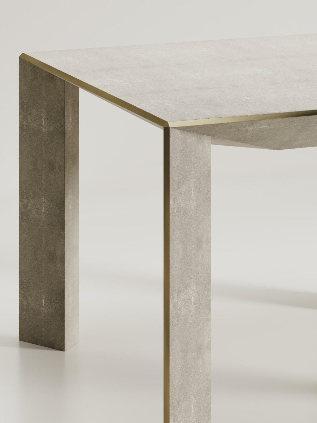 https://a.1stdibscdn.com/shagreen-multiple-game-table-with-bronze-patina-brass-accents-ry-augousti-for-sale-picture-2/f_45491/f_483489121768525866974/WhatsApp_Image_2026_01_14_at_19_10_02_3__master.jpeg