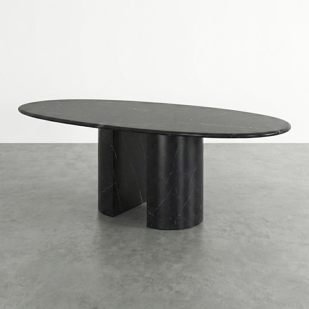 https://a.1stdibscdn.com/alexander-black-marble-dining-table-oval-customizable-marble-table-for-sale-picture-2/f_91932/f_483337221768470409927/WhatsApp_Image_2026_01_15_at_11_38_05_master.jpeg