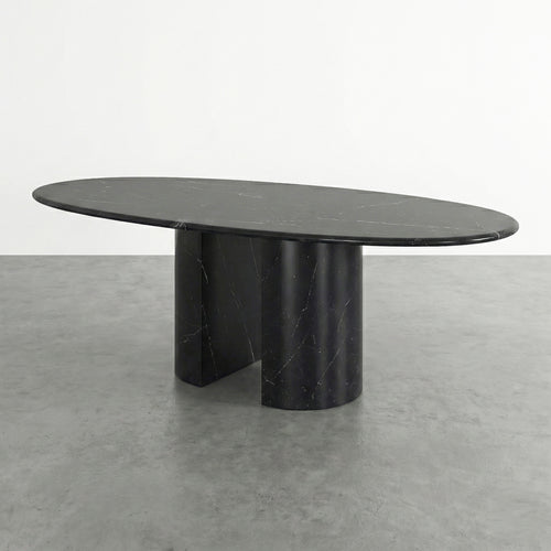 https://a.1stdibscdn.com/alexander-black-marble-dining-table-oval-customizable-marble-table-for-sale-picture-2/f_91932/f_483337221768470409927/WhatsApp_Image_2026_01_15_at_11_38_05_master.jpeg