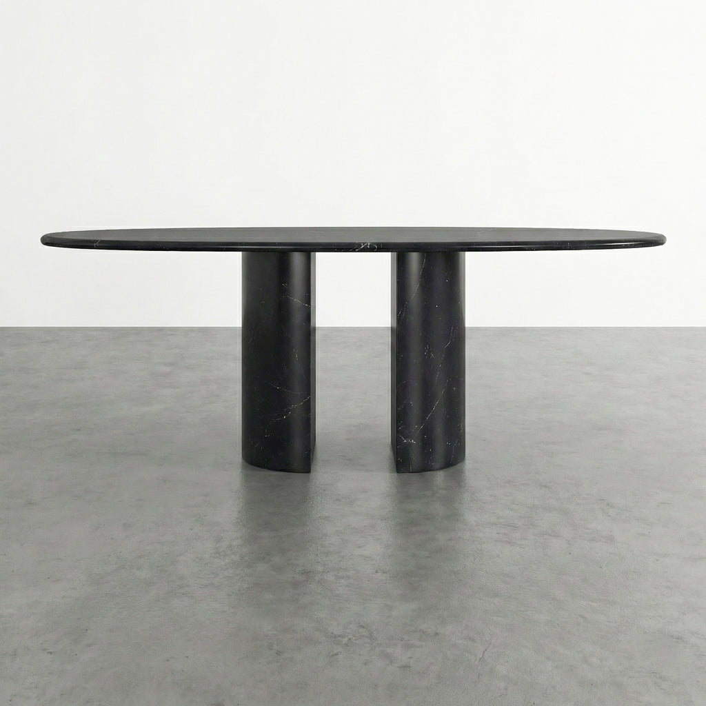 https://a.1stdibscdn.com/alexander-black-marble-dining-table-oval-customizable-marble-table-for-sale-picture-3/f_91932/f_483337221768470409784/WhatsApp_Image_2026_01_15_at_11_38_06_master.jpeg