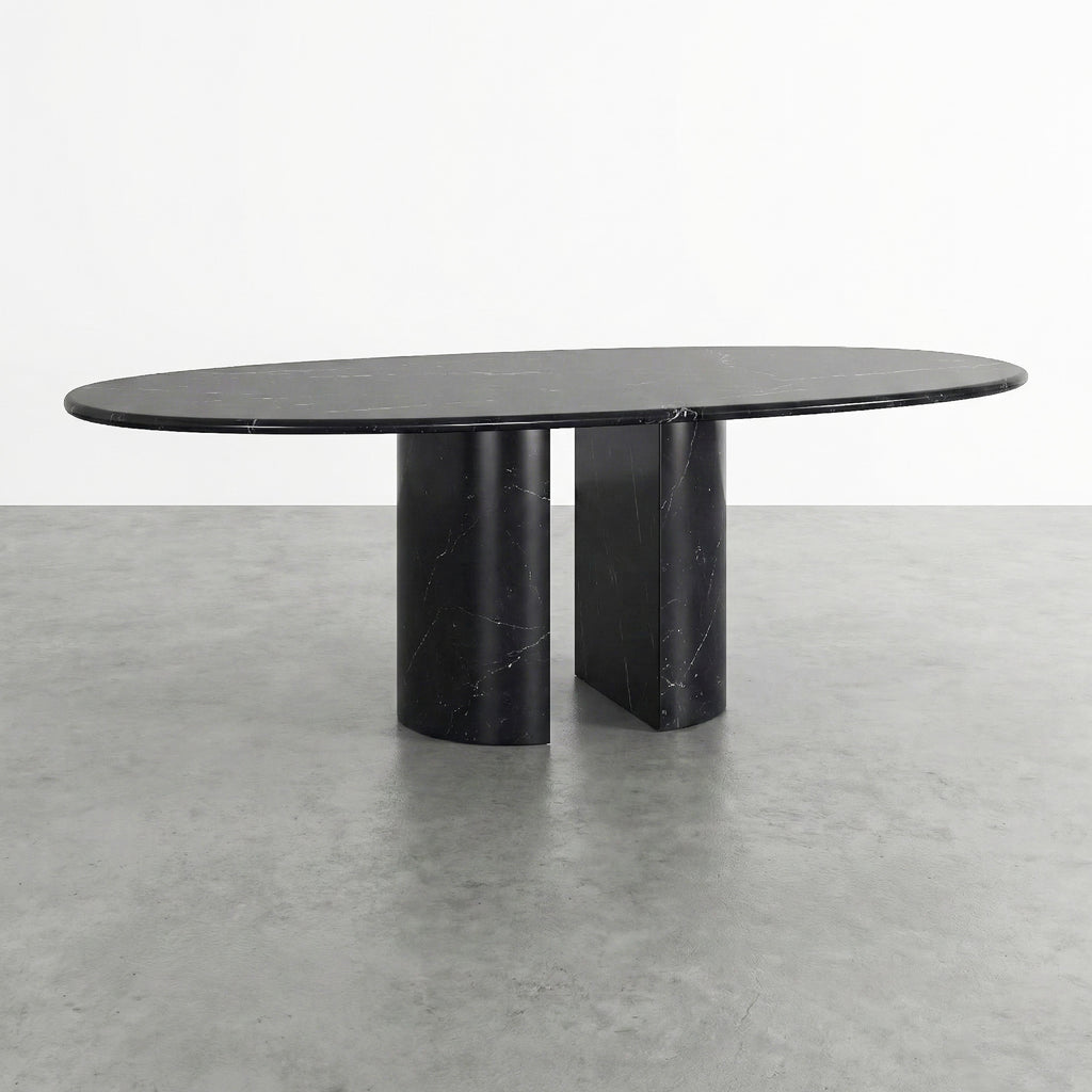 https://a.1stdibscdn.com/alexander-black-marble-dining-table-oval-customizable-marble-table-for-sale-picture-5/f_91932/f_483337221768470409646/WhatsApp_Image_2026_01_15_at_11_38_07_2__master.jpeg