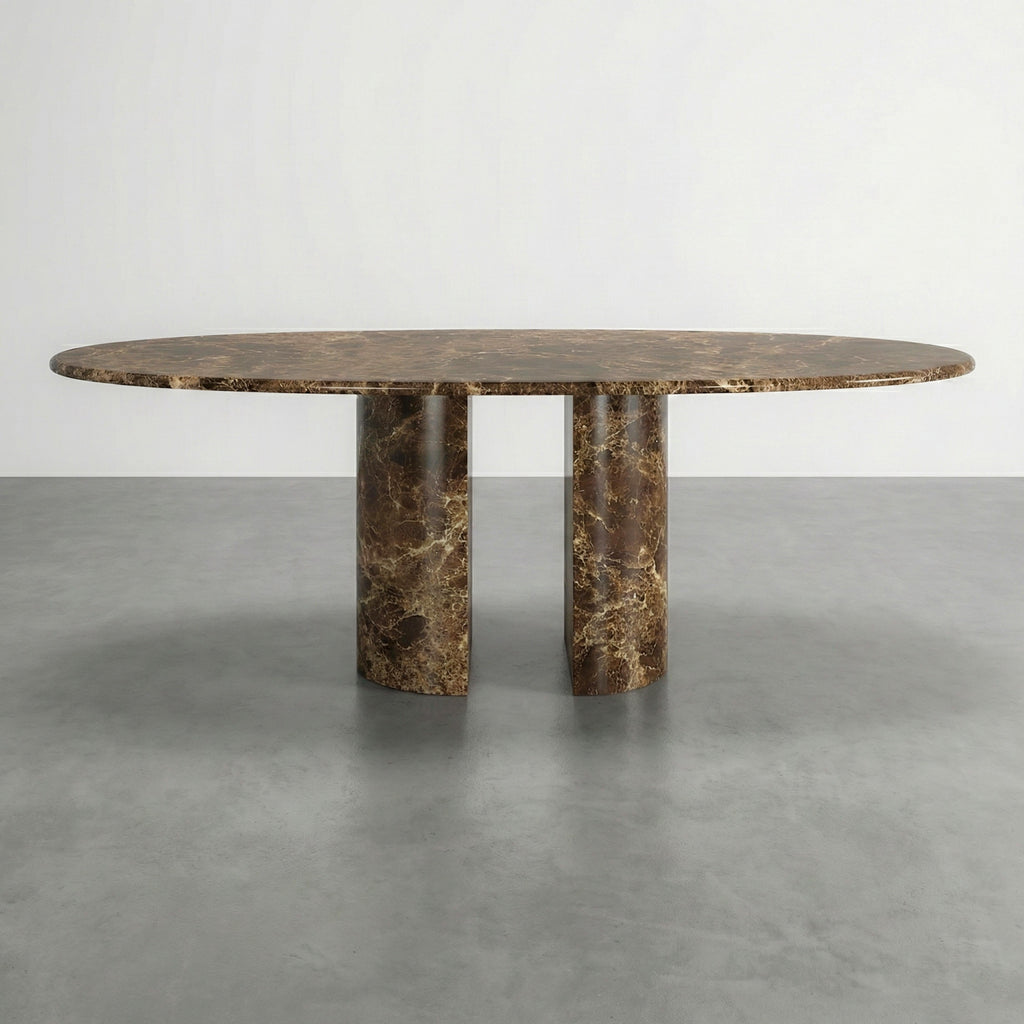 https://a.1stdibscdn.com/emperador-marble-oval-dining-table-with-high-polished-finish-bespoke-marble-for-sale-picture-2/f_91932/f_483339821768470900586/WhatsApp_Image_2026_01_15_at_11_59_03_1__master.jpeg