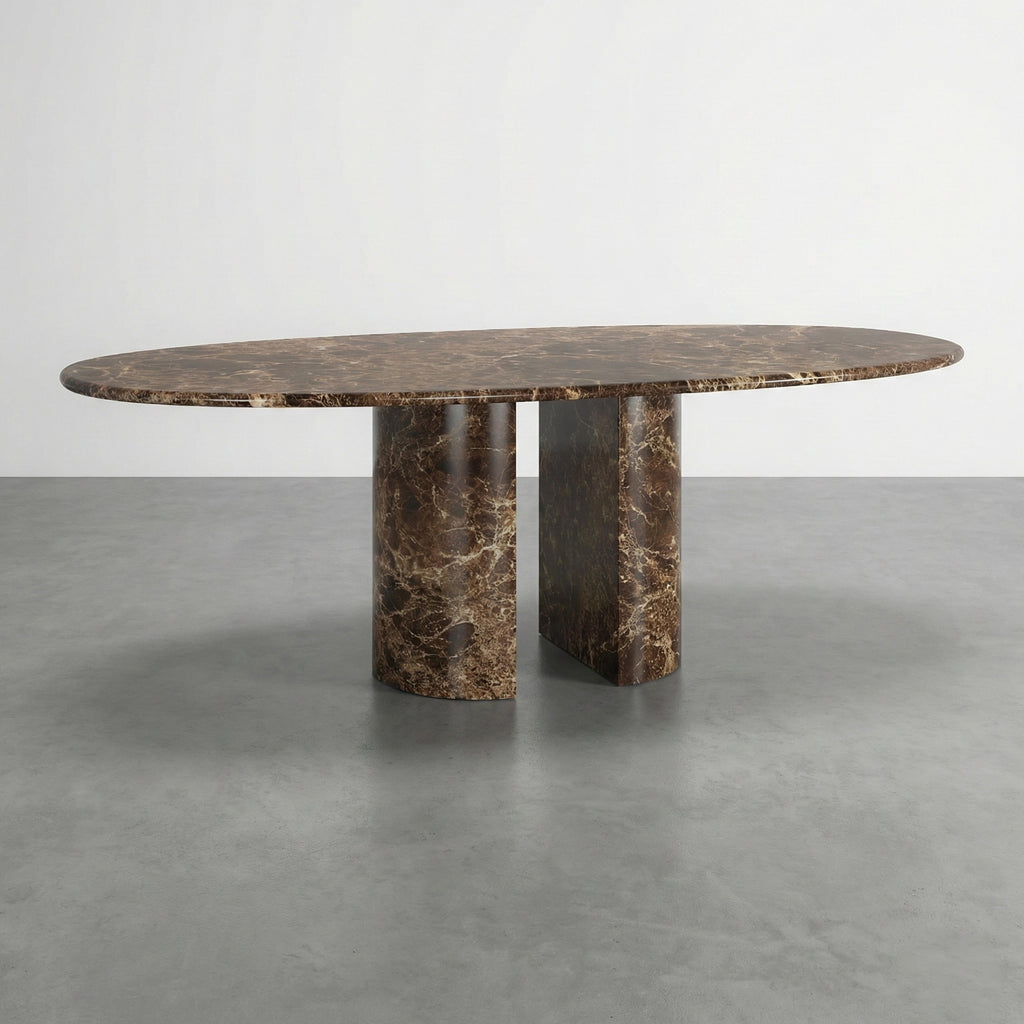 https://a.1stdibscdn.com/emperador-marble-oval-dining-table-with-high-polished-finish-bespoke-marble-for-sale-picture-3/f_91932/f_483339821768470900500/WhatsApp_Image_2026_01_15_at_11_59_03_2__master.jpeg