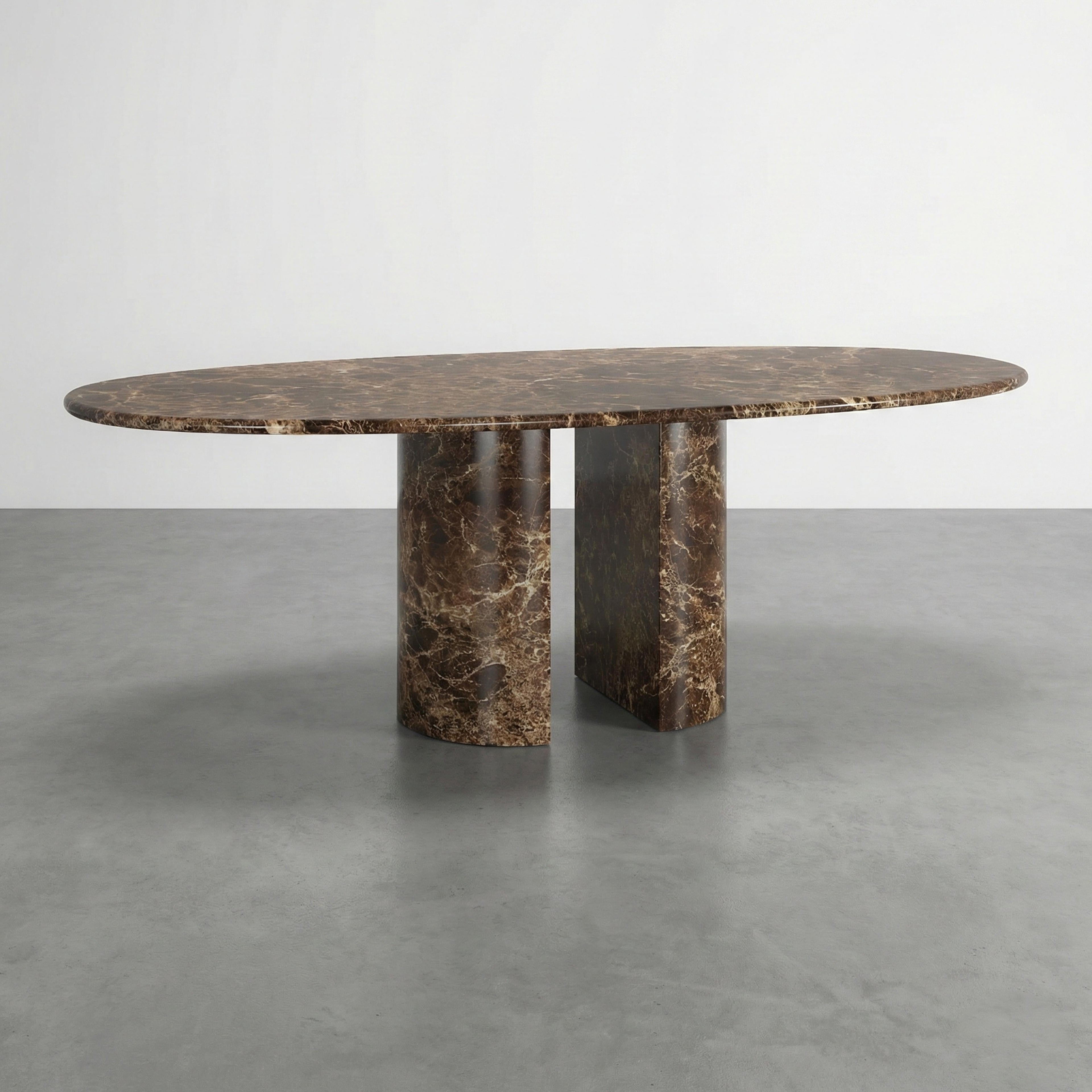 https://a.1stdibscdn.com/emperador-marble-oval-dining-table-with-high-polished-finish-bespoke-marble-for-sale-picture-3/f_91932/f_483339821768470900500/WhatsApp_Image_2026_01_15_at_11_59_03_2__master.jpeg