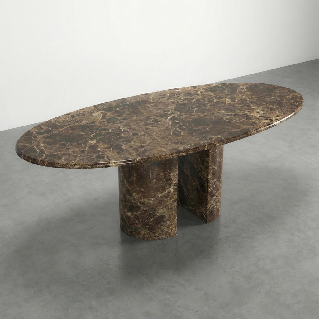 https://a.1stdibscdn.com/emperador-marble-oval-dining-table-with-high-polished-finish-bespoke-marble-for-sale-picture-5/f_91932/f_483339821768470900720/WhatsApp_Image_2026_01_15_at_11_59_03_master.jpeg