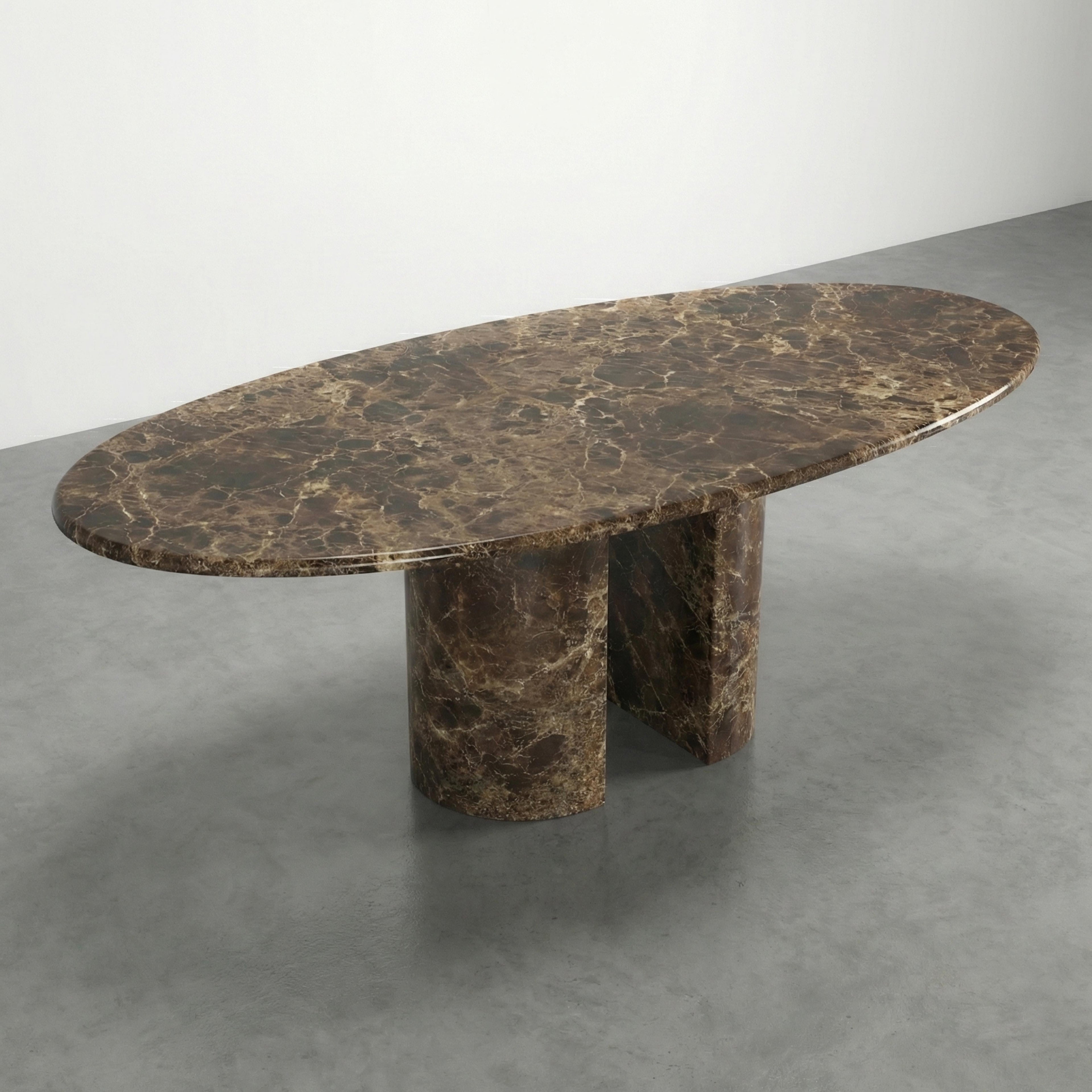 https://a.1stdibscdn.com/emperador-marble-oval-dining-table-with-high-polished-finish-bespoke-marble-for-sale-picture-5/f_91932/f_483339821768470900720/WhatsApp_Image_2026_01_15_at_11_59_03_master.jpeg