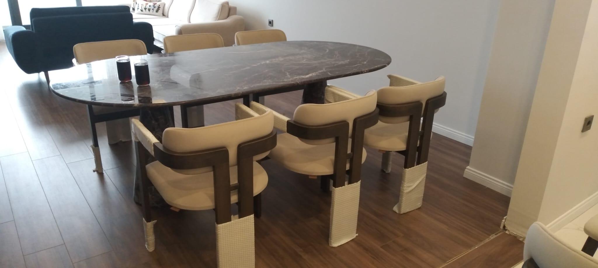 https://a.1stdibscdn.com/sculptural-red-rosso-levanto-table-handmade-marble-dining-table-for-sale-picture-2/f_91932/f_485651821769694319006/WhatsApp_Image_2026_01_27_at_16_36_14_master.jpeg