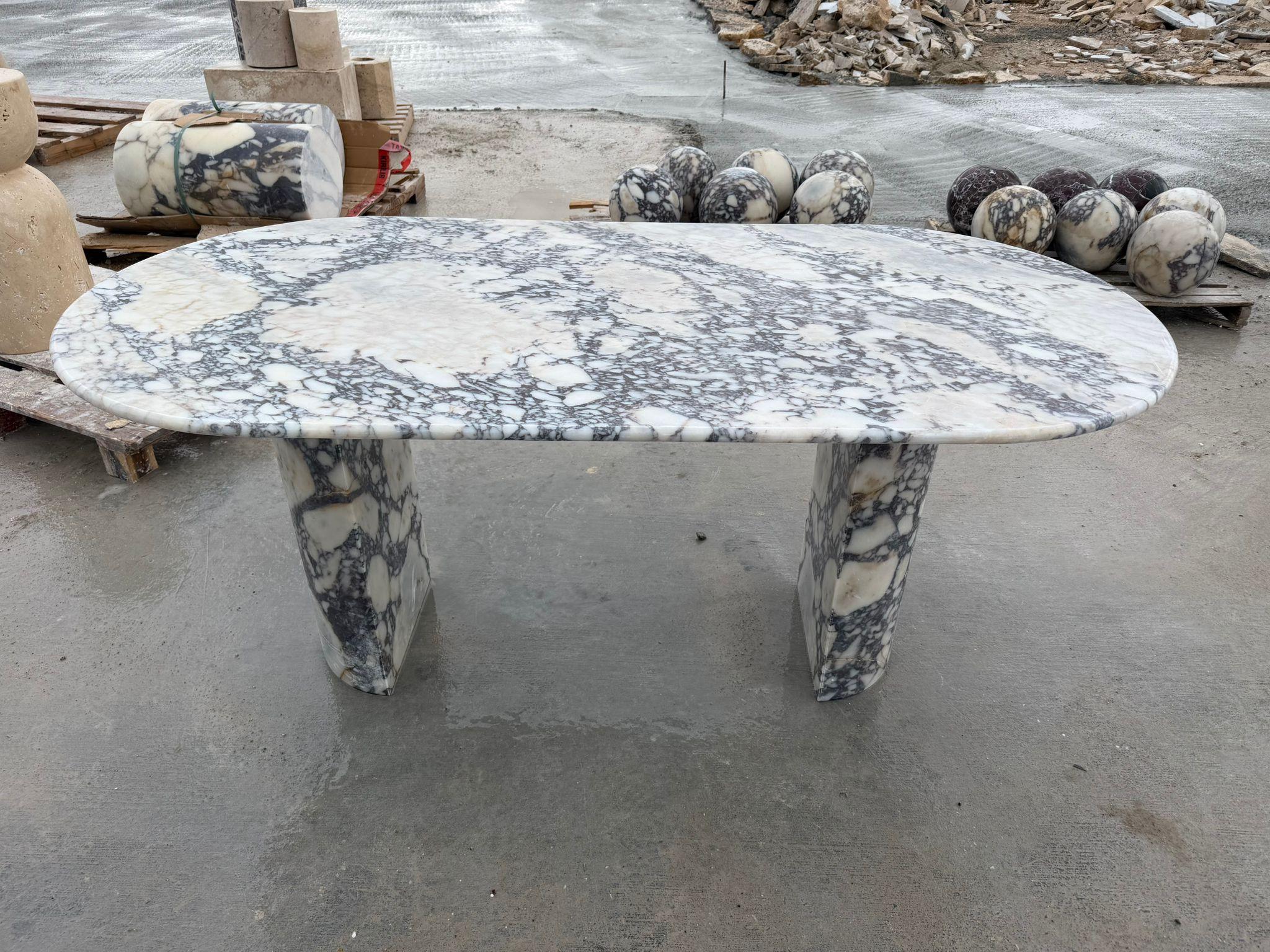 https://a.1stdibscdn.com/modern-calacatta-viola-oval-dining-table-marble-table-top-for-sale-picture-5/f_91932/f_485469321769601049734/WhatsApp_Image_2026_01_28_at_11_54_25_master.jpeg