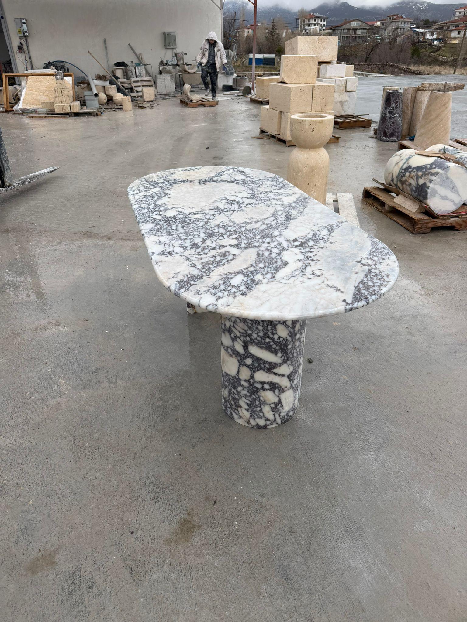https://a.1stdibscdn.com/modern-calacatta-viola-oval-dining-table-marble-table-top-for-sale-picture-6/f_91932/f_485469321769601049712/WhatsApp_Image_2026_01_28_at_11_54_26_master.jpeg