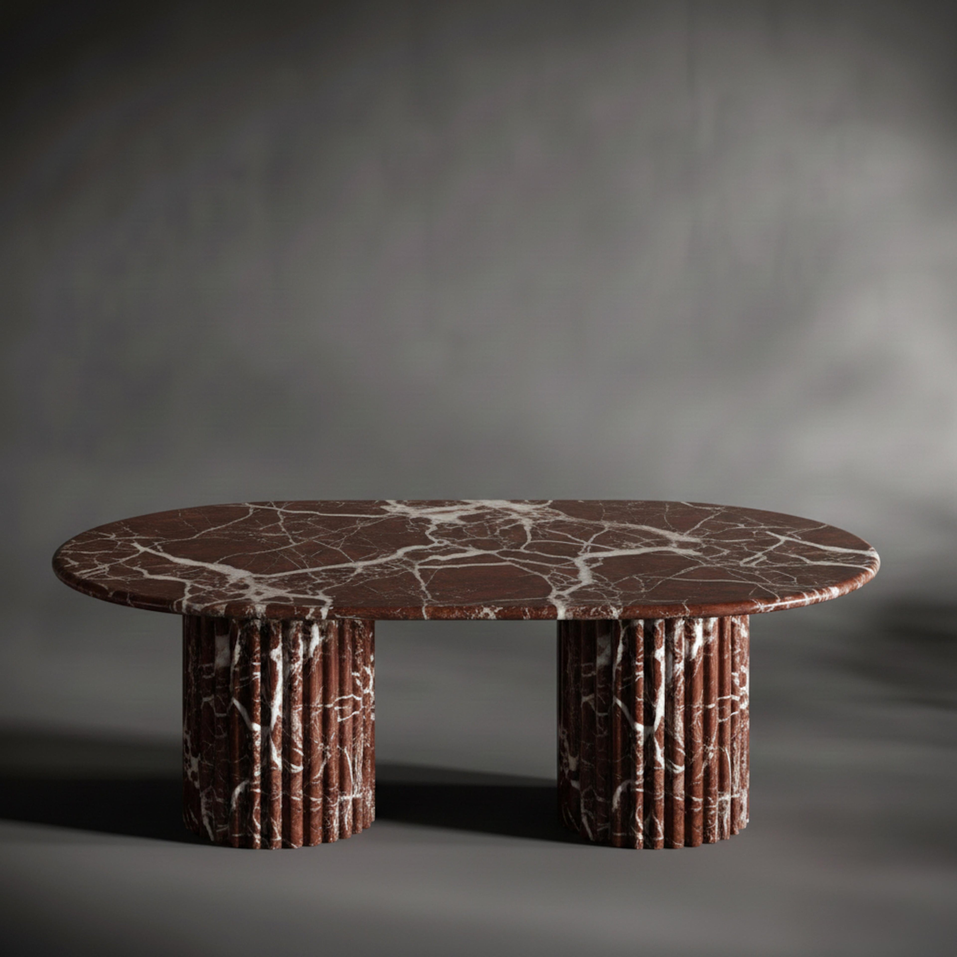 https://a.1stdibscdn.com/fluted-rosso-levanto-red-marble-coffee-table-solid-marble-center-table-for-sale-picture-4/f_91932/f_485623121769683658761/WhatsApp_Image_2026_01_29_at_13_43_28_1__master.jpeg
