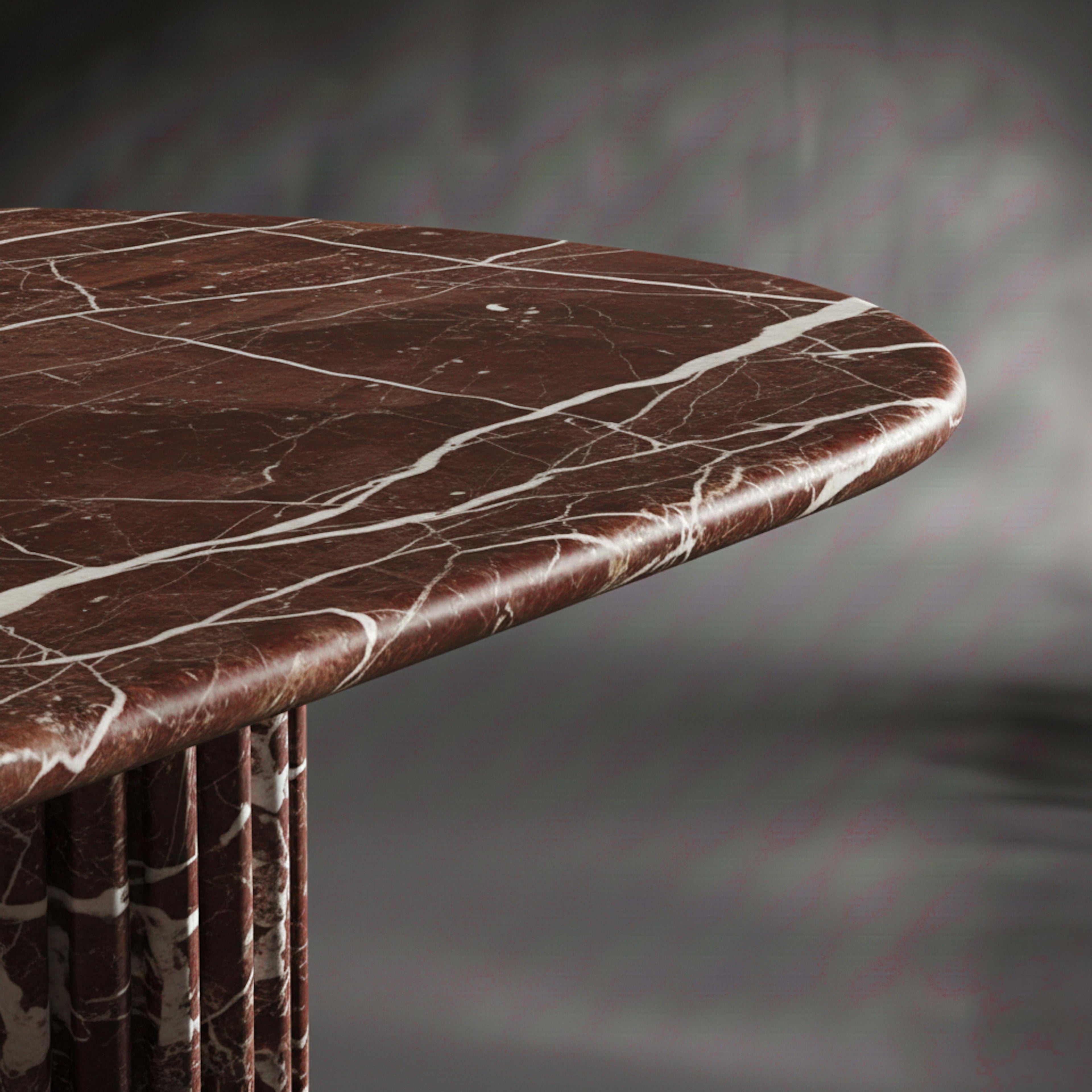 https://a.1stdibscdn.com/fluted-rosso-levanto-red-marble-coffee-table-solid-marble-center-table-for-sale-picture-5/f_91932/f_485623121769683658916/WhatsApp_Image_2026_01_29_at_13_43_28_master.jpeg