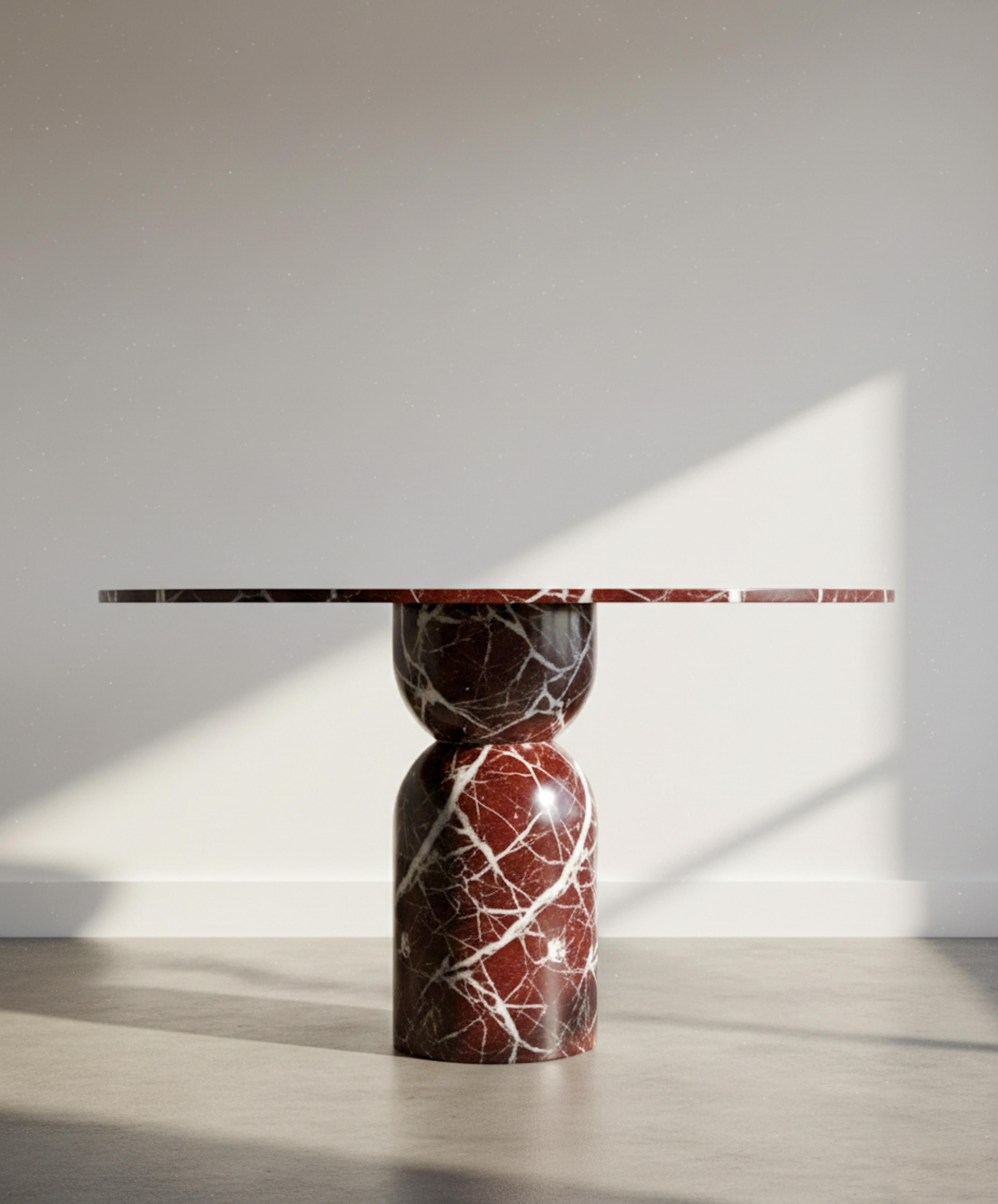 https://a.1stdibscdn.com/italian-modern-dining-table-in-solid-rosso-levanto-marble-monolithic-table-for-sale-picture-4/f_91932/f_485636821769688740710/WhatsApp_Image_2026_01_29_at_15_09_01_2__master.jpeg