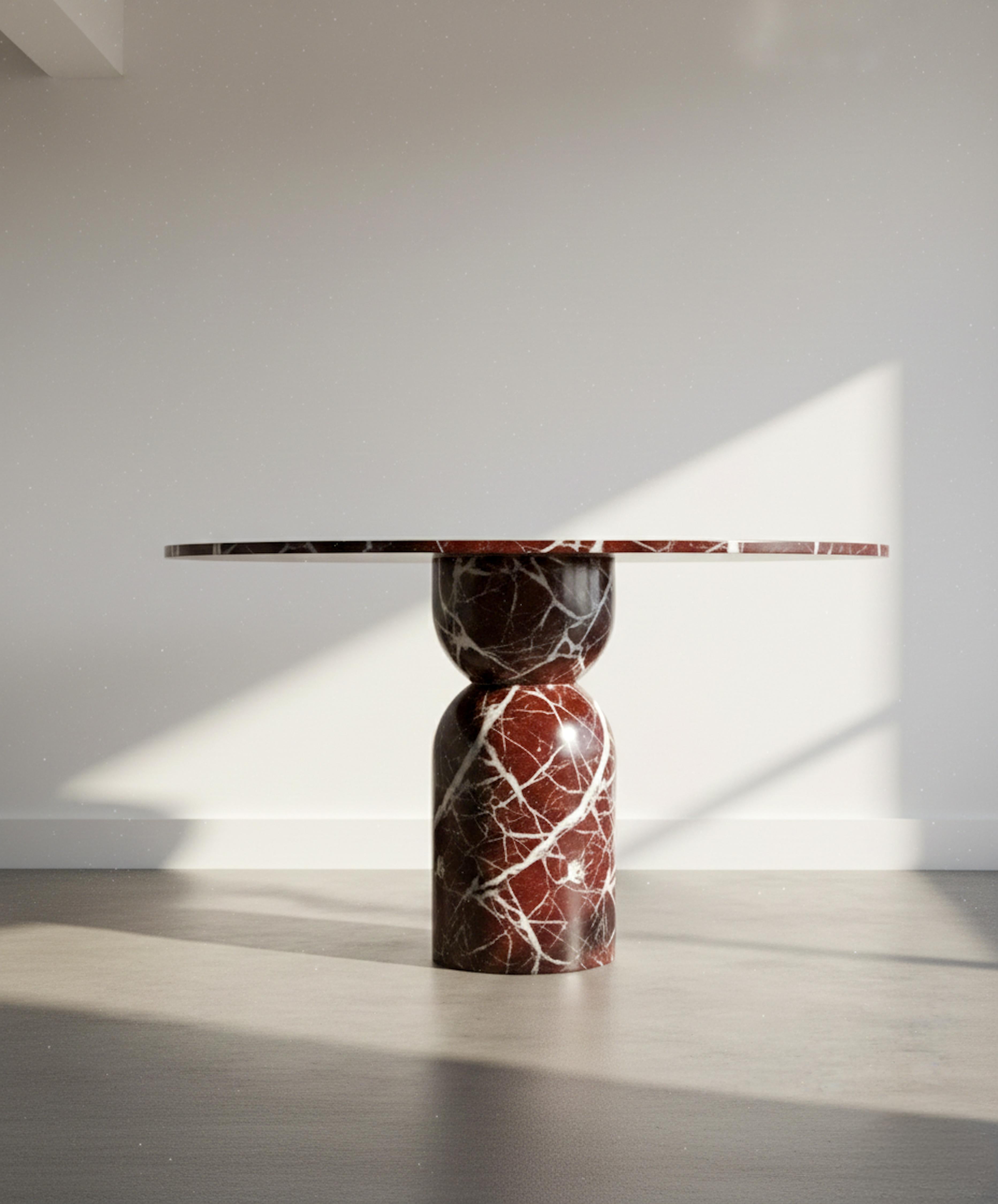 https://a.1stdibscdn.com/italian-modern-dining-table-in-solid-rosso-levanto-marble-monolithic-table-for-sale-picture-7/f_91932/f_485636821769688740878/WhatsApp_Image_2026_01_29_at_15_09_01_master.jpeg