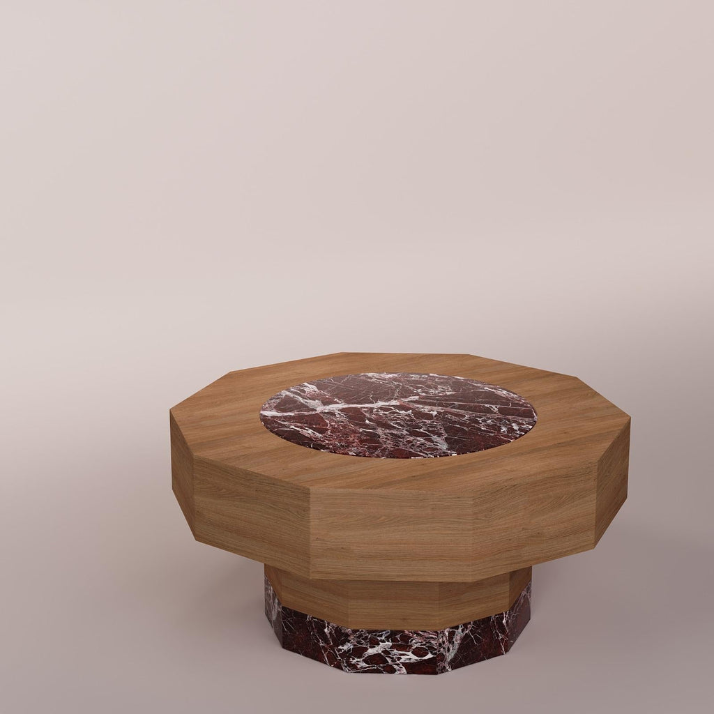 https://a.1stdibscdn.com/simona-coffee-table-by-studio-gaia-wood-marble-for-sale-picture-2/f_93592/f_488695821771396636582/WhatsApp_Image_2026_02_02_at_11_01_08_1__master.jpeg