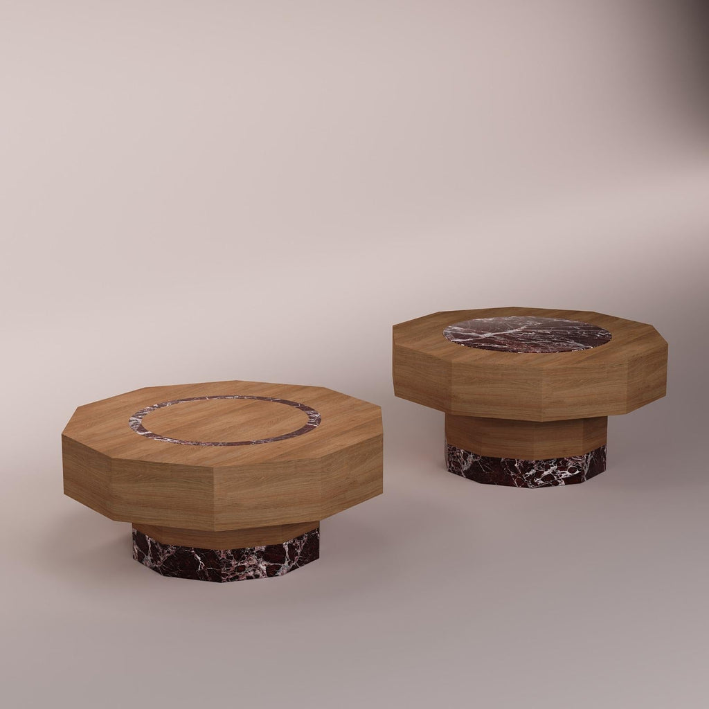 https://a.1stdibscdn.com/simoni-coffee-table-by-studio-gaia-wood-marble-for-sale-picture-4/f_93592/f_488721921771408964673/WhatsApp_Image_2026_02_02_at_11_01_08_2__master.jpeg