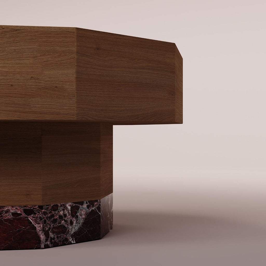 https://a.1stdibscdn.com/simoni-coffee-table-by-studio-gaia-wood-marble-for-sale-picture-3/f_93592/f_488721921771408964221/WhatsApp_Image_2026_02_02_at_11_01_08_master.jpeg