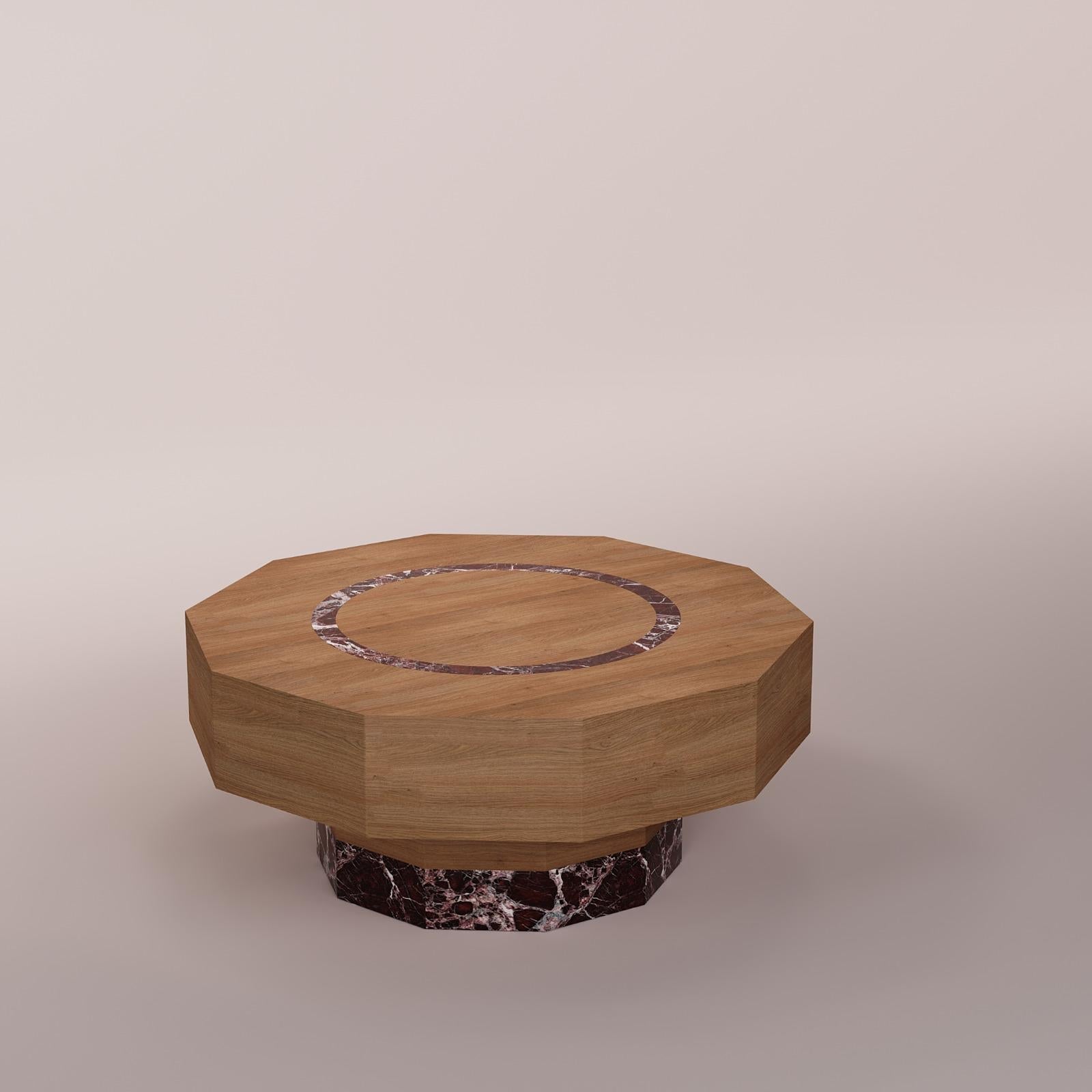 https://a.1stdibscdn.com/simoni-coffee-table-by-studio-gaia-wood-marble-for-sale-picture-5/f_93592/f_488721921771409472863/WhatsApp_Image_2026_02_02_at_11_01_09_1__master.jpeg