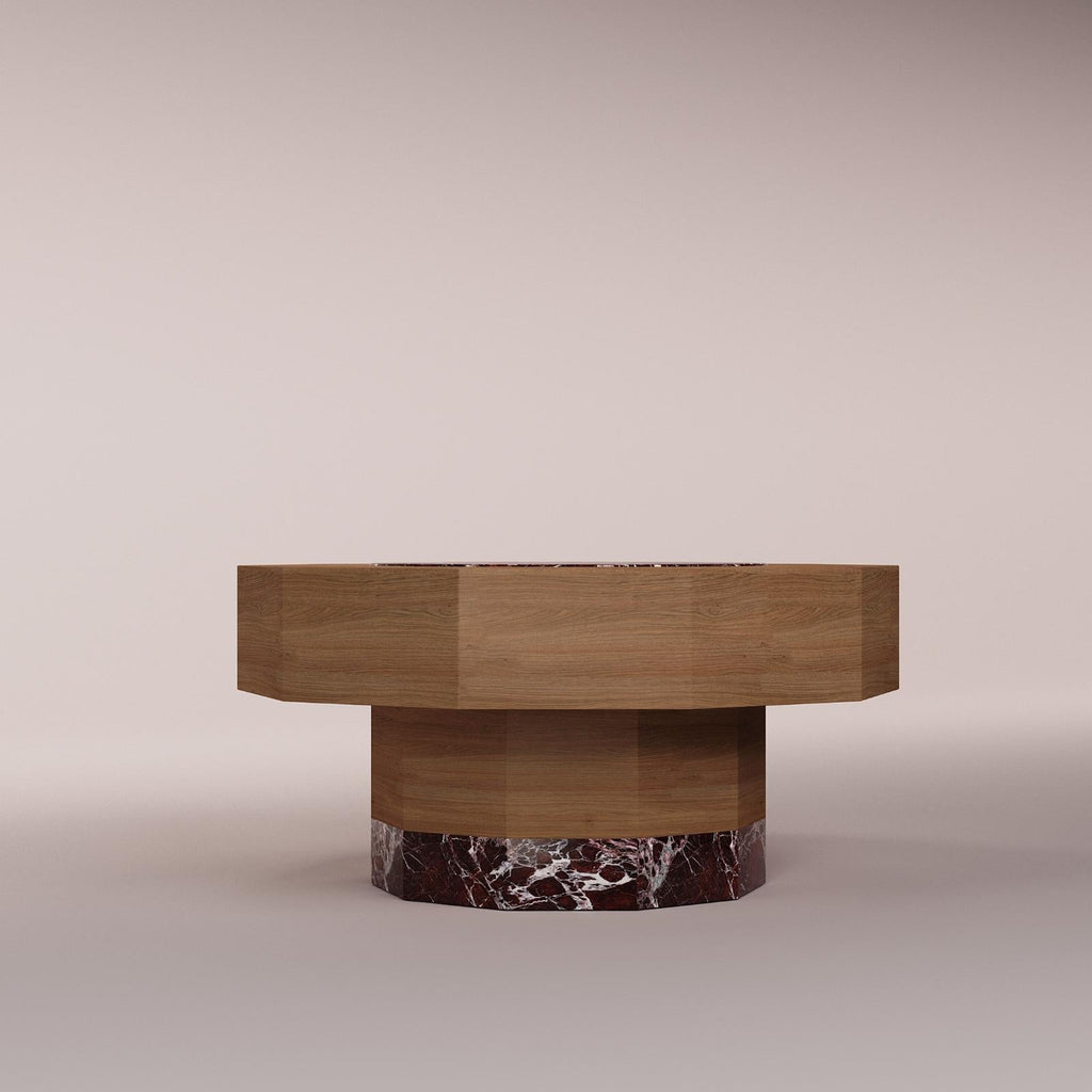 https://a.1stdibscdn.com/simoni-coffee-table-by-studio-gaia-wood-marble-for-sale-picture-6/f_93592/f_488721921771409522699/WhatsApp_Image_2026_02_02_at_11_01_09_2__master.jpeg