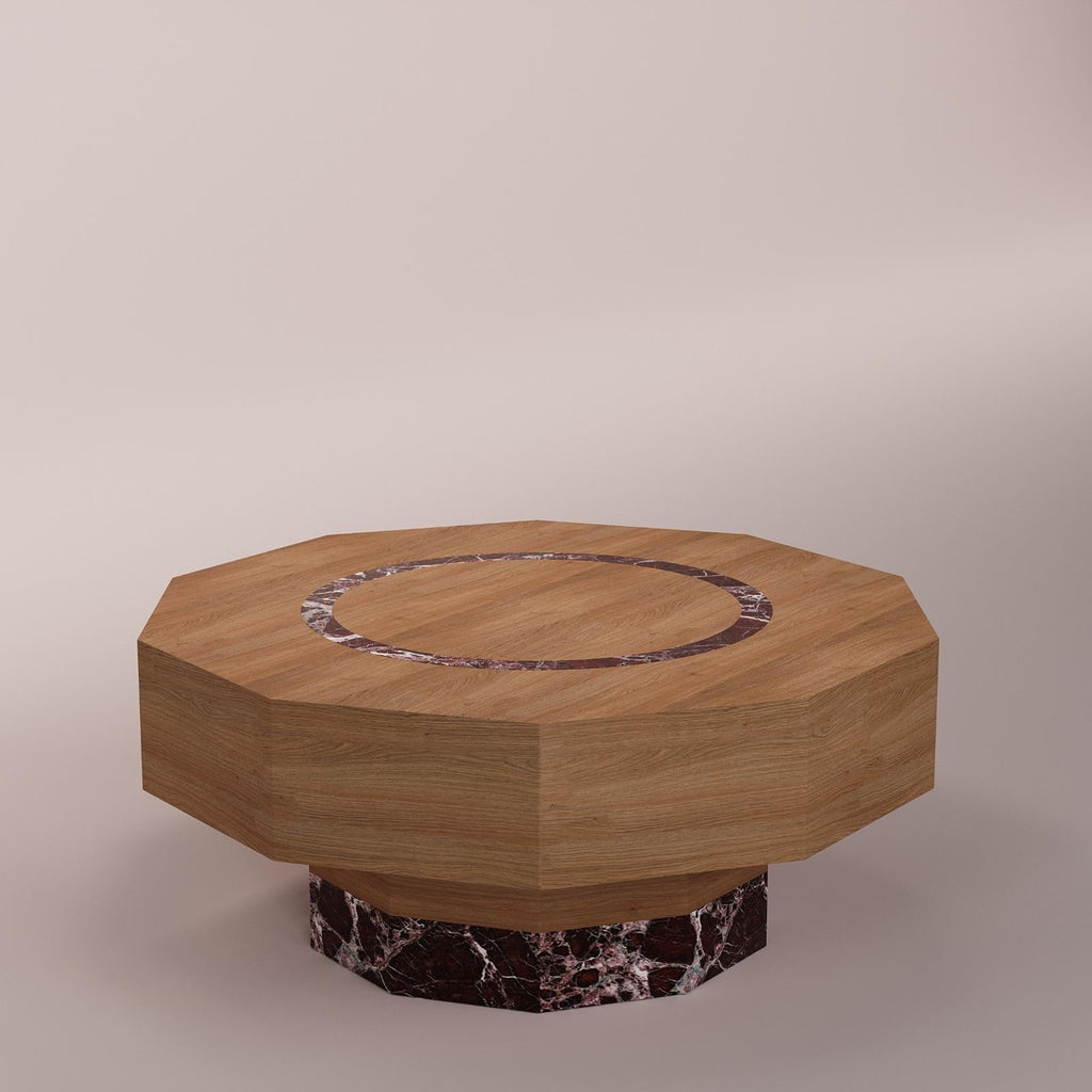 https://a.1stdibscdn.com/simoni-coffee-table-by-studio-gaia-wood-marble-for-sale-picture-2/f_93592/f_488721921771409489699/WhatsApp_Image_2026_02_02_at_11_01_09_master.jpeg