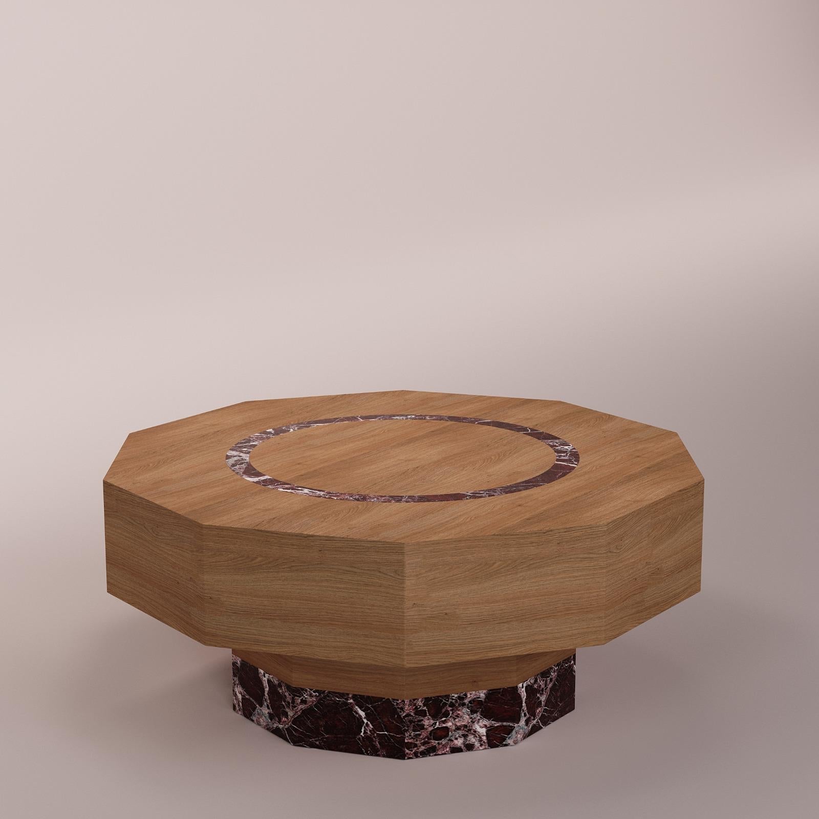 https://a.1stdibscdn.com/simoni-coffee-table-by-studio-gaia-wood-marble-for-sale-picture-2/f_93592/f_488721921771409489699/WhatsApp_Image_2026_02_02_at_11_01_09_master.jpeg