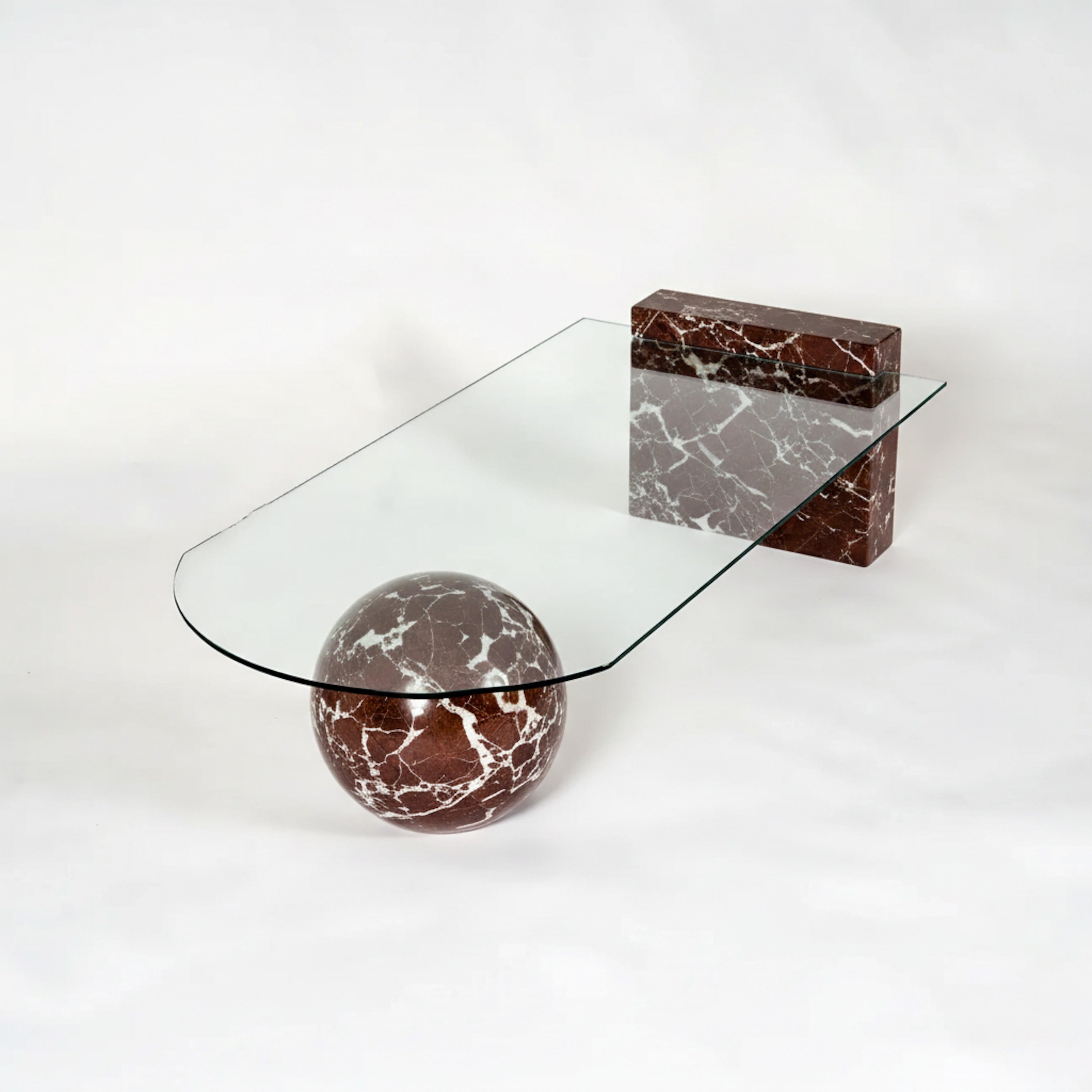 https://a.1stdibscdn.com/rosso-levanto-marble-coffee-table-glass-solid-red-marble-center-table-for-sale-picture-3/f_91932/f_486168021770034938404/WhatsApp_Image_2026_02_02_at_15_13_54_1__master.jpeg