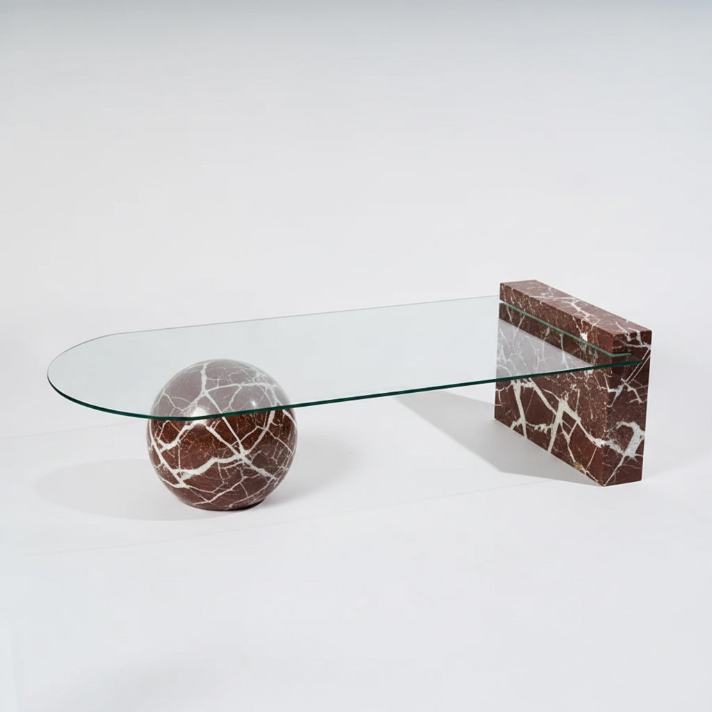 https://a.1stdibscdn.com/rosso-levanto-marble-coffee-table-glass-solid-red-marble-center-table-for-sale-picture-5/f_91932/f_486168021770034938416/WhatsApp_Image_2026_02_02_at_15_13_55_master.jpeg
