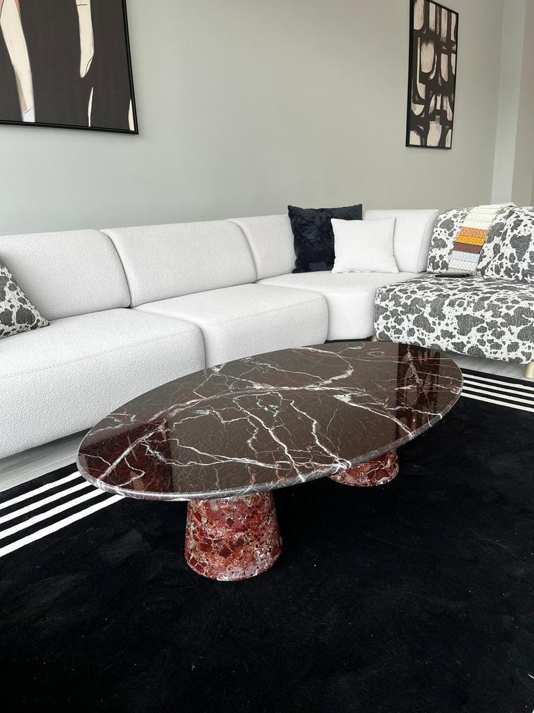 https://a.1stdibscdn.com/custom-rosso-levanto-marble-coffee-table-office-red-stone-desk-for-sale-picture-4/f_91932/f_489569221771939080611/WhatsApp_Image_2026_02_16_at_14_24_21_master.jpeg?width=768