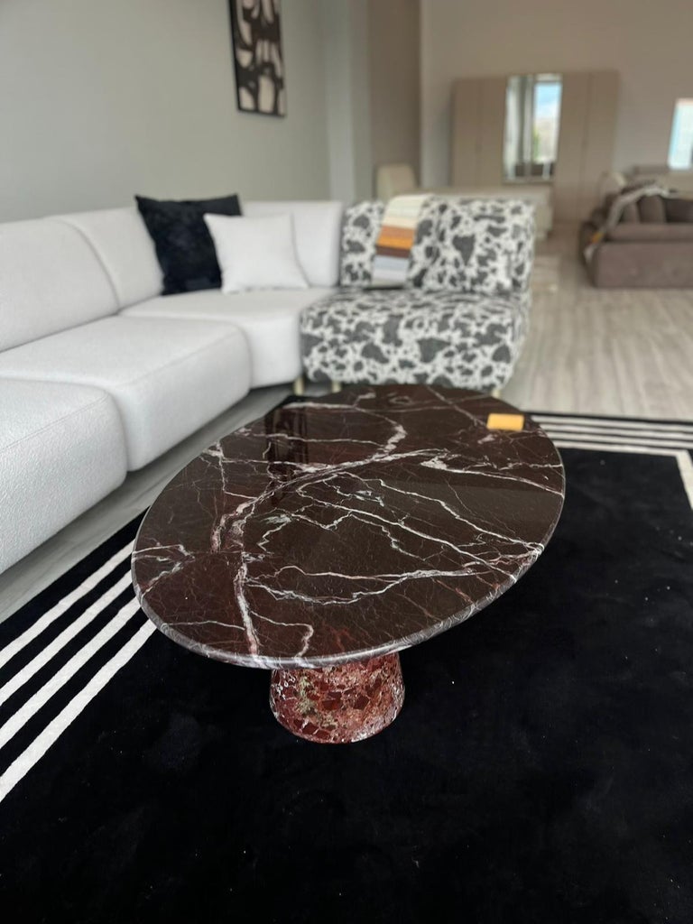 https://a.1stdibscdn.com/custom-rosso-levanto-marble-coffee-table-office-red-stone-desk-for-sale-picture-5/f_91932/f_489569221771939080563/WhatsApp_Image_2026_02_16_at_14_24_22_1__master.jpeg?width=768